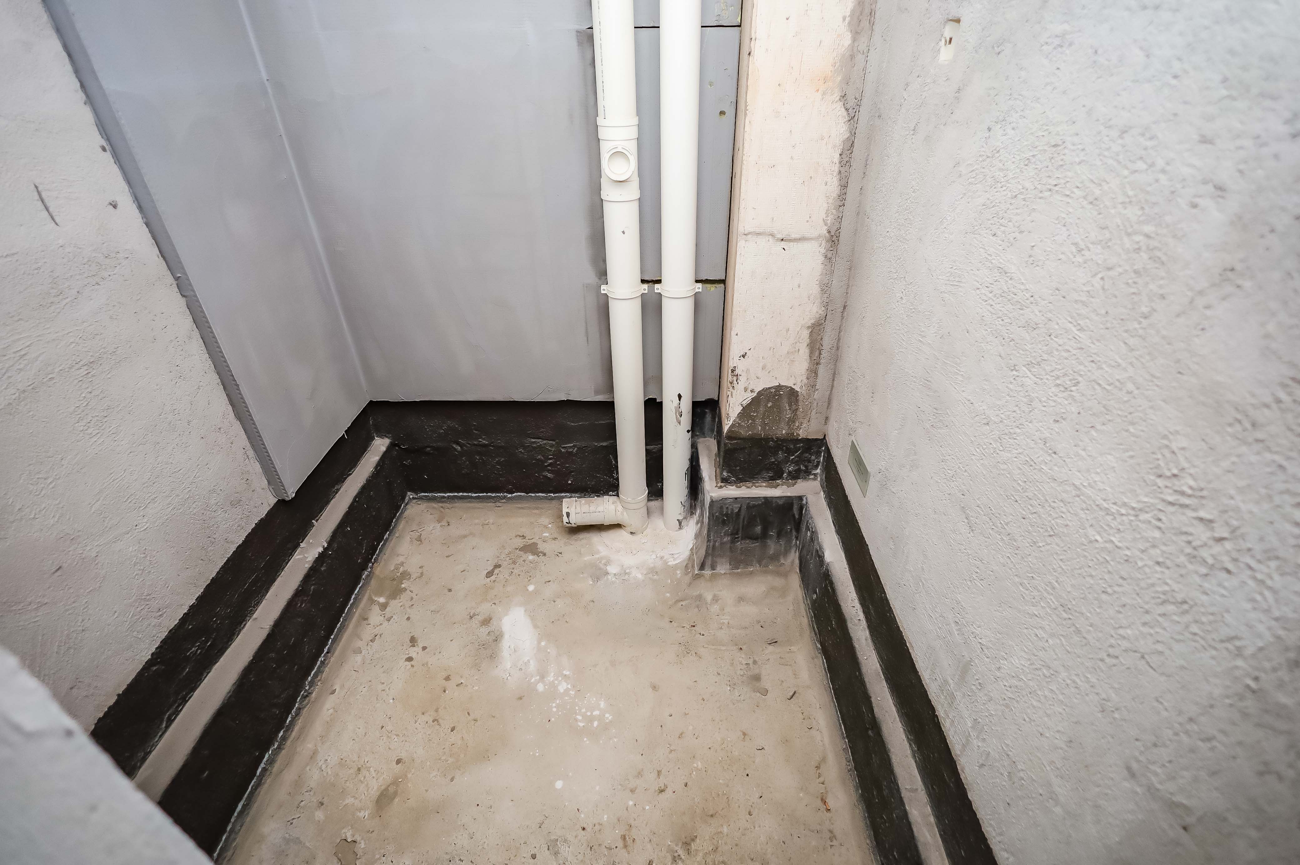 万象府台  5室2厅2卫   379.70万卫生间