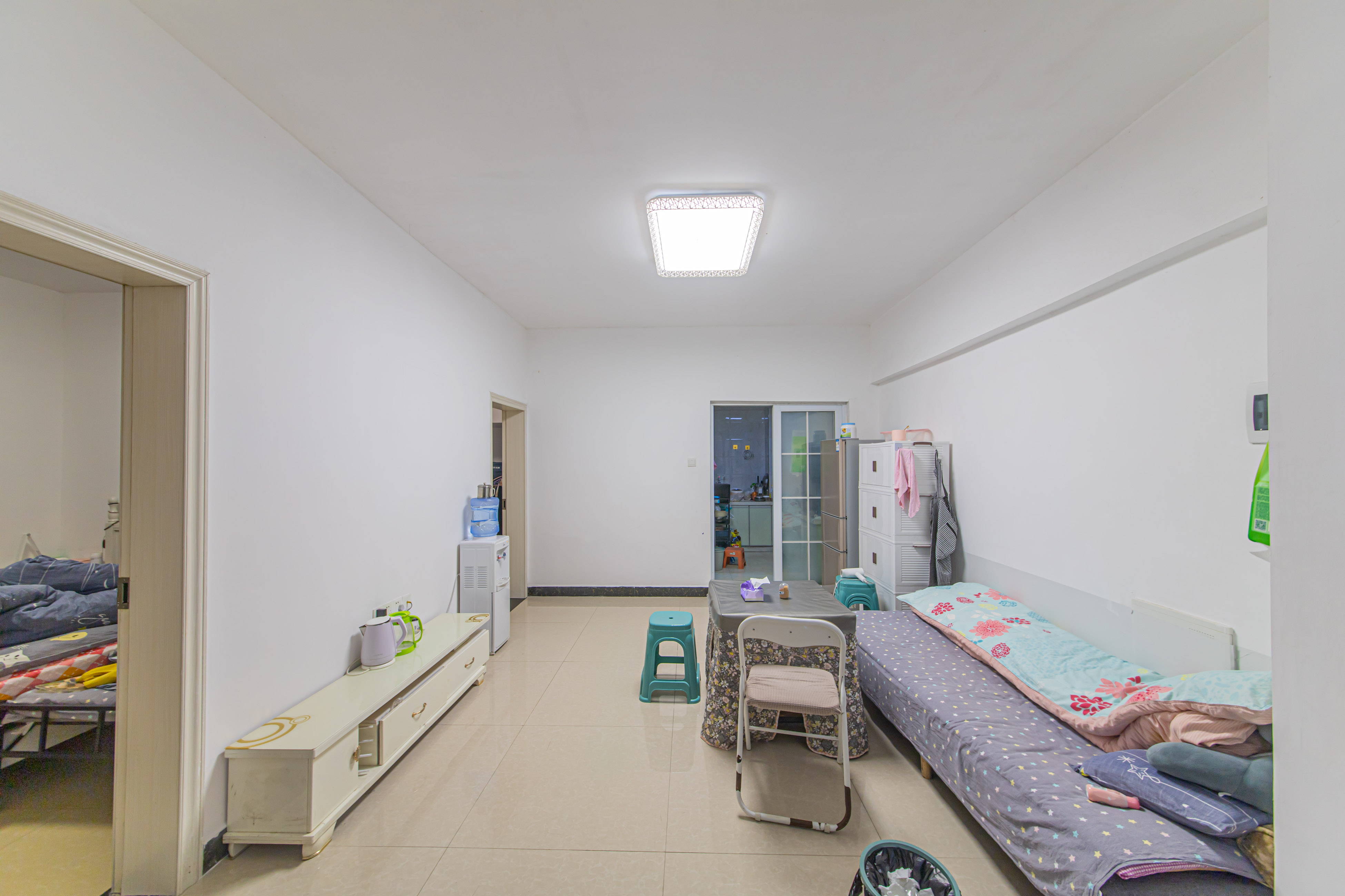 绿地公馆(绿地名邸)  2室1厅1卫    63.8万 绿地公馆(绿地名邸)  2室1厅1卫    63.8万