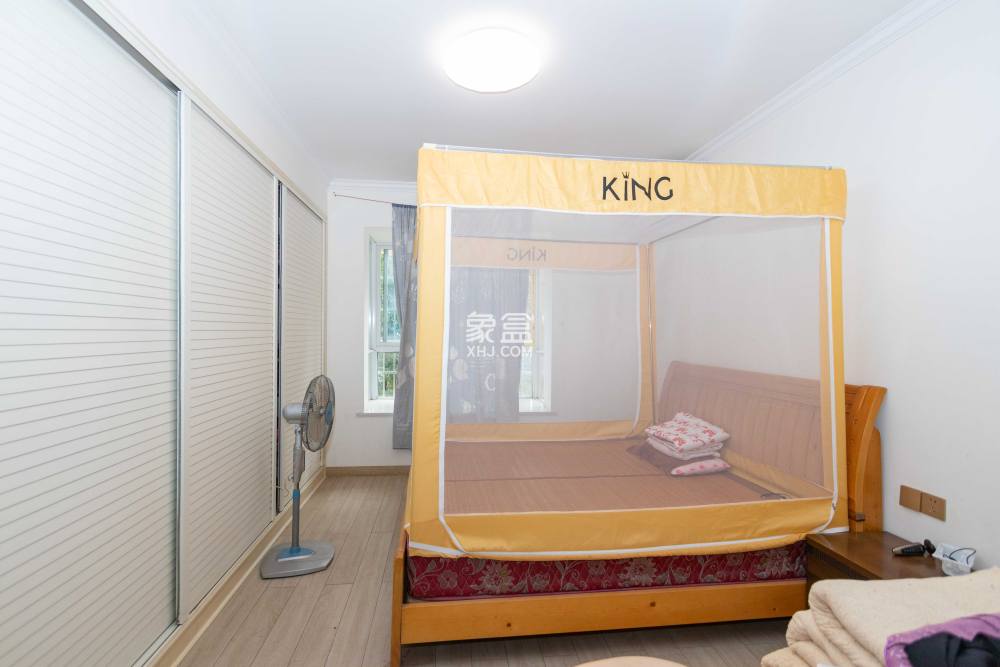 南湖雅苑 3室2厅2卫 1500.0元/月 南湖雅苑 3室2厅2卫 1500.0元/月室内图