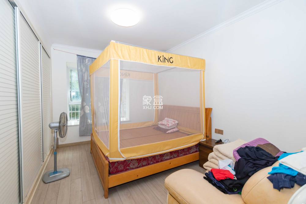 南湖雅苑 3室2厅2卫 1500.0元/月 南湖雅苑 3室2厅2卫 1500.0元/月室内图