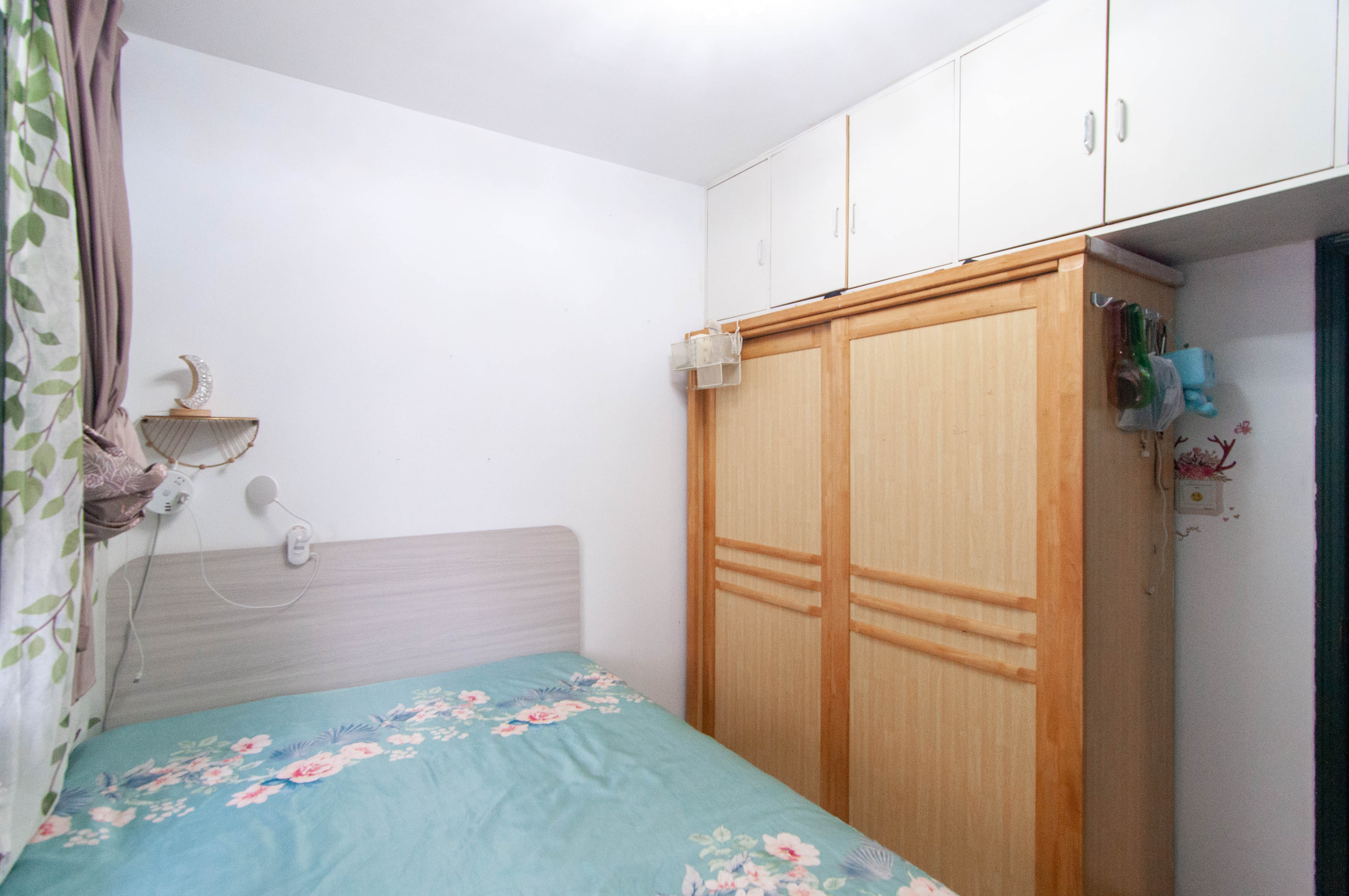 望兴嘉年华(望兴新苑) 2室1厅1卫 63.8万 望兴嘉年华(望兴新苑) 2室1厅1卫 63.8万其他