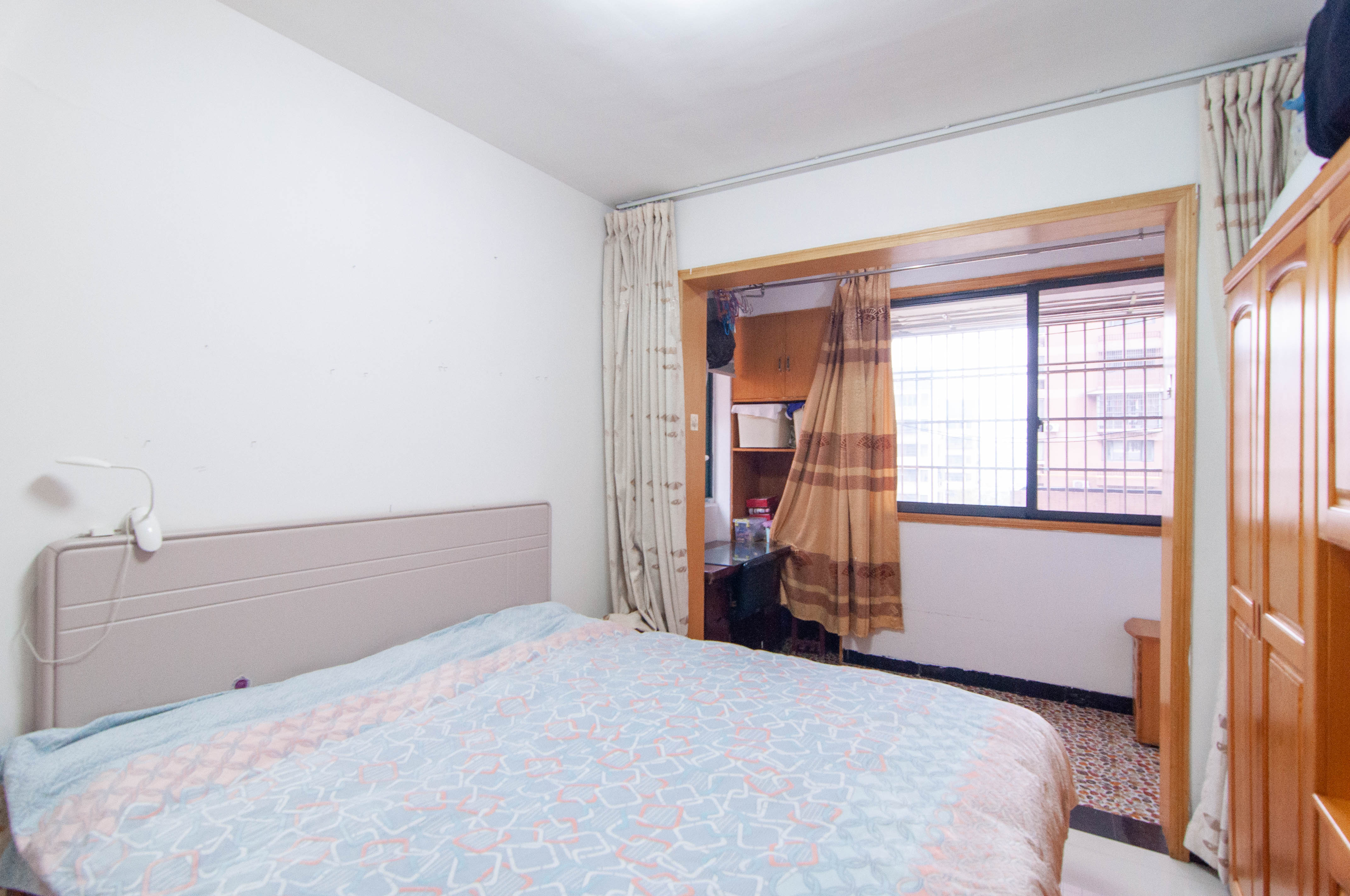 望兴嘉年华(望兴新苑) 2室1厅1卫 63.8万 望兴嘉年华(望兴新苑) 2室1厅1卫 63.8万其他