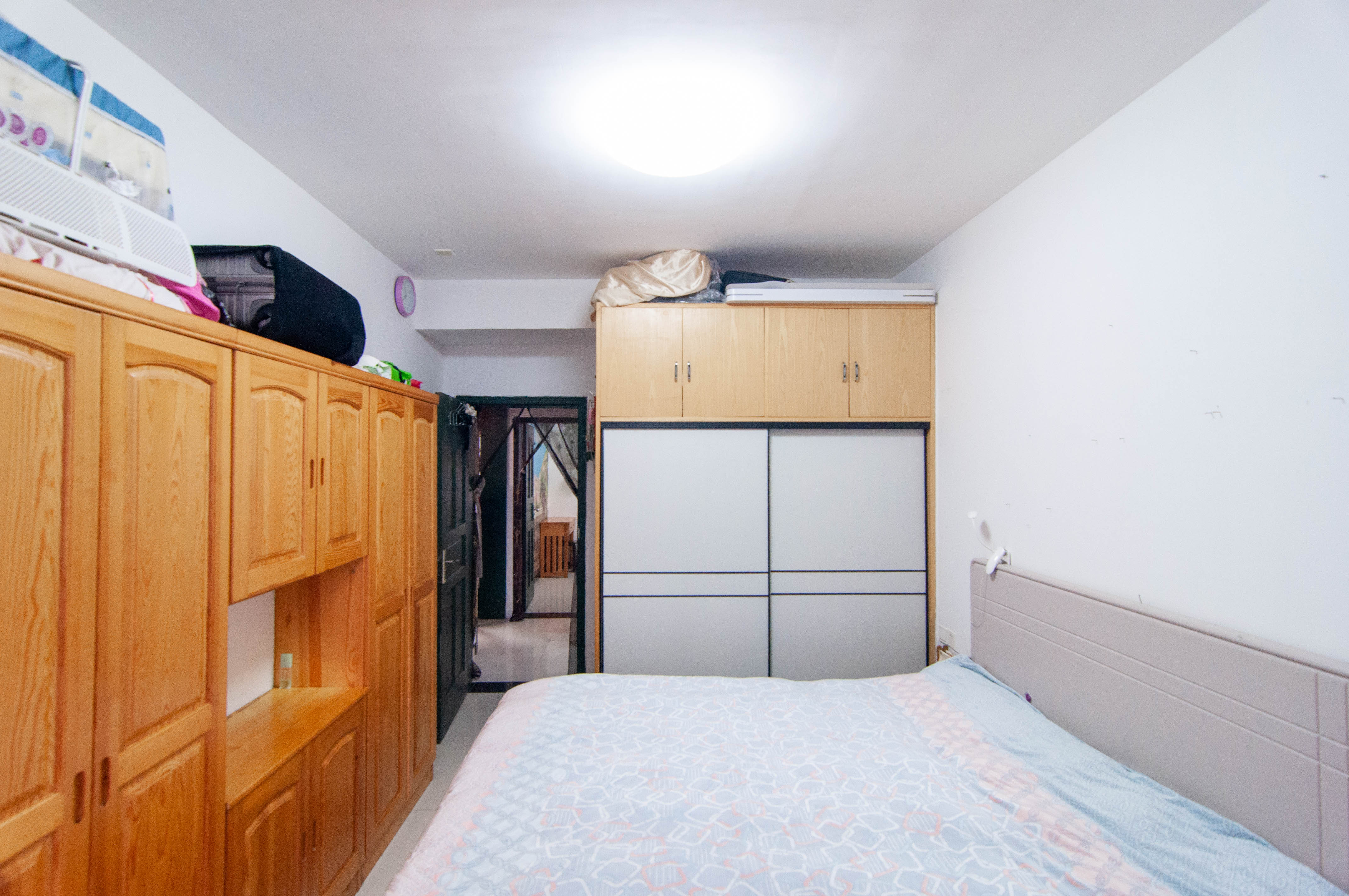 望兴嘉年华(望兴新苑) 2室1厅1卫 63.8万 望兴嘉年华(望兴新苑) 2室1厅1卫 63.8万其他