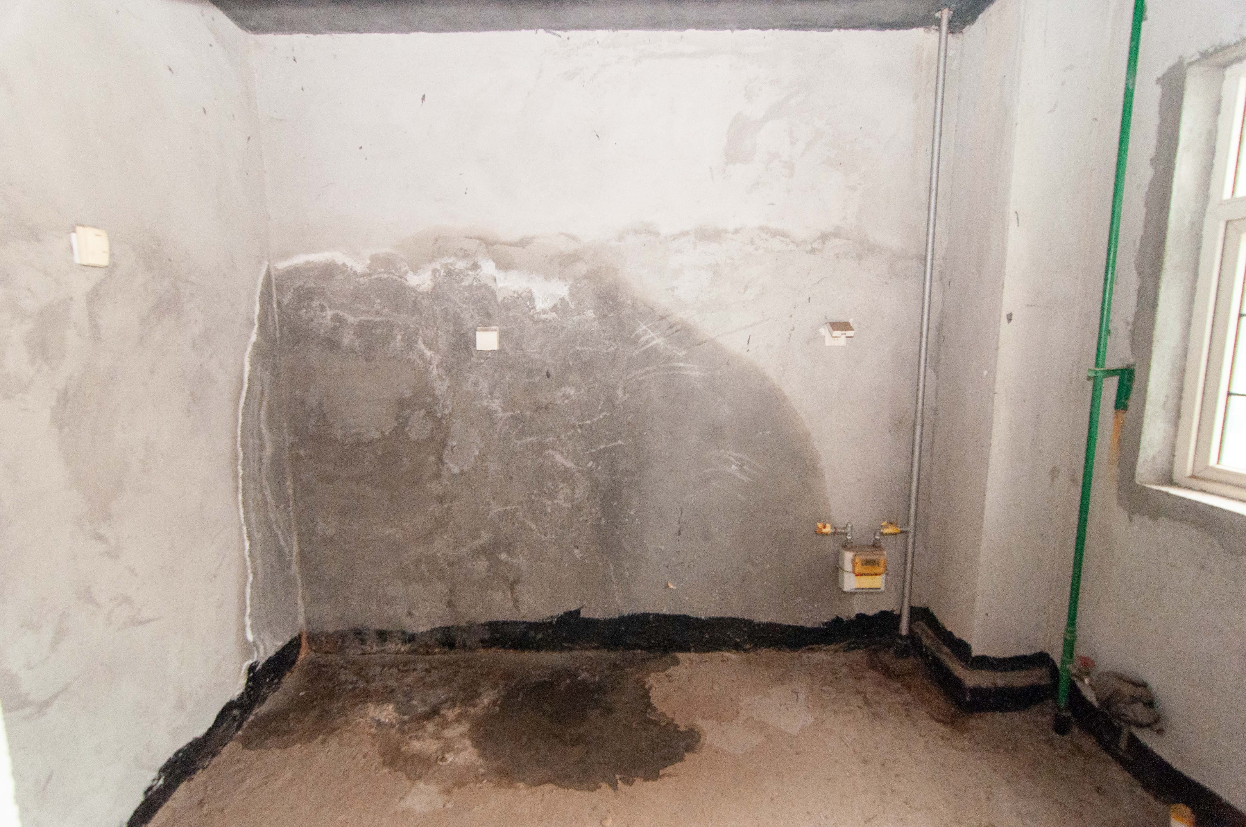 沁园春御院  3室2厅2卫    185.0万其他