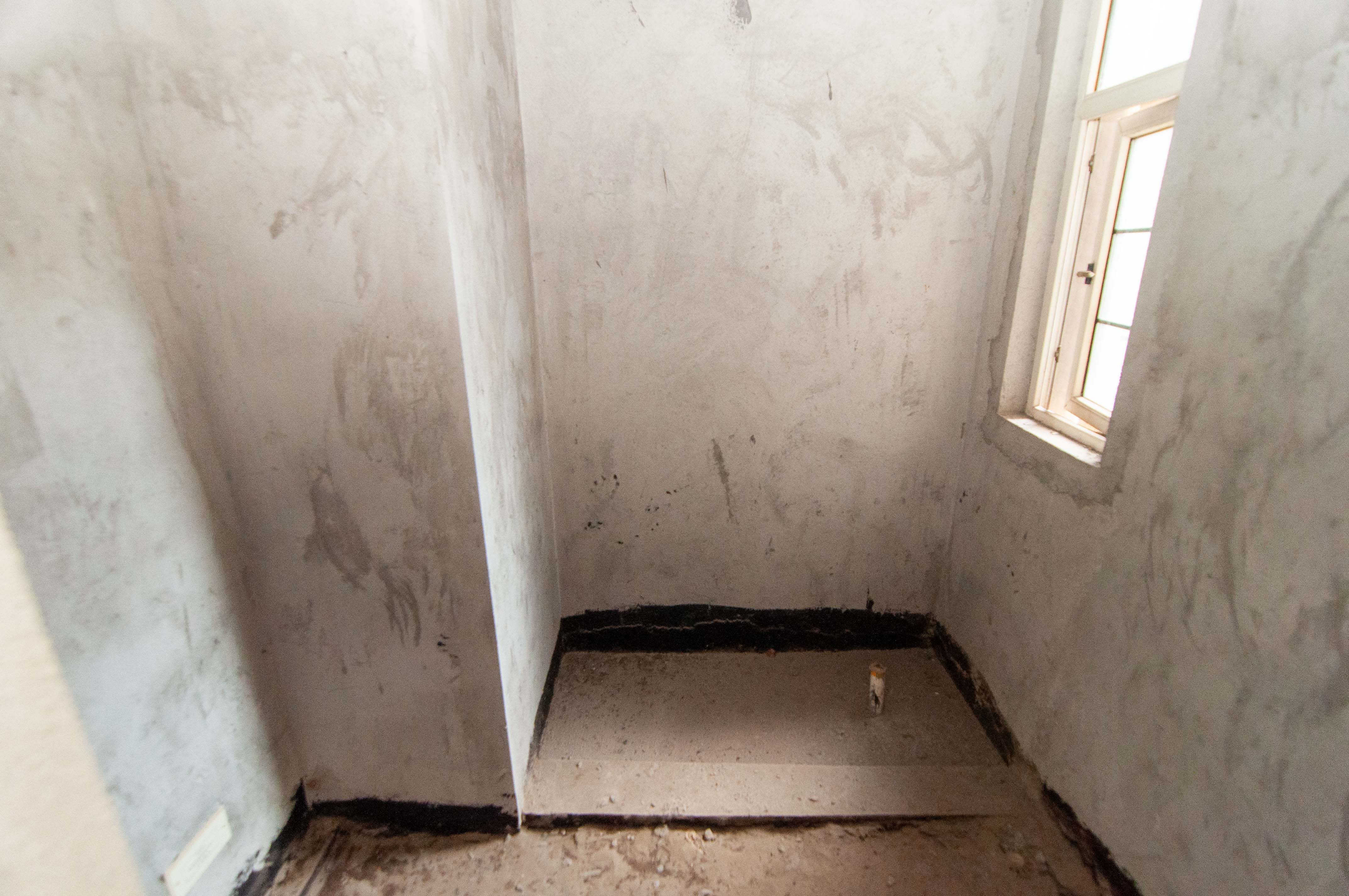 沁园春御院  3室2厅2卫    185.0万其他