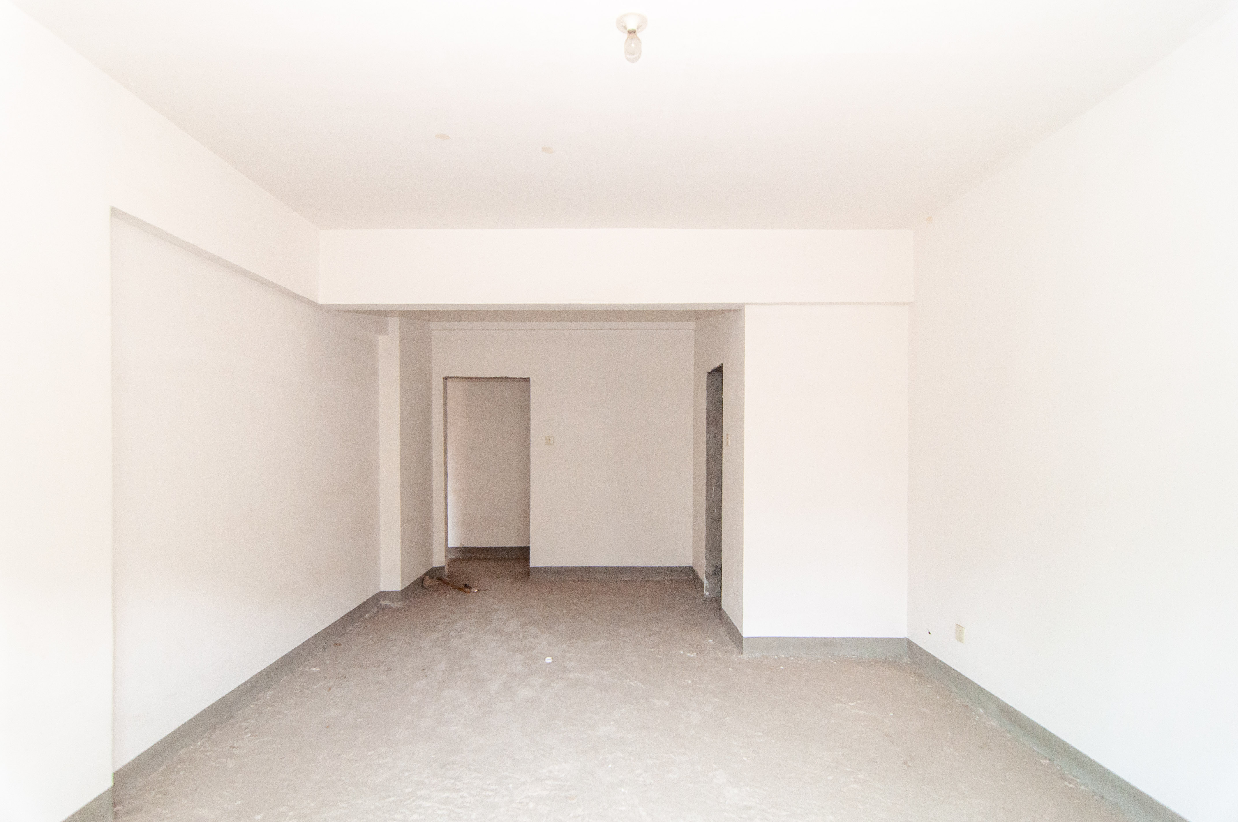 沁园春御院  3室2厅2卫    185.0万其他