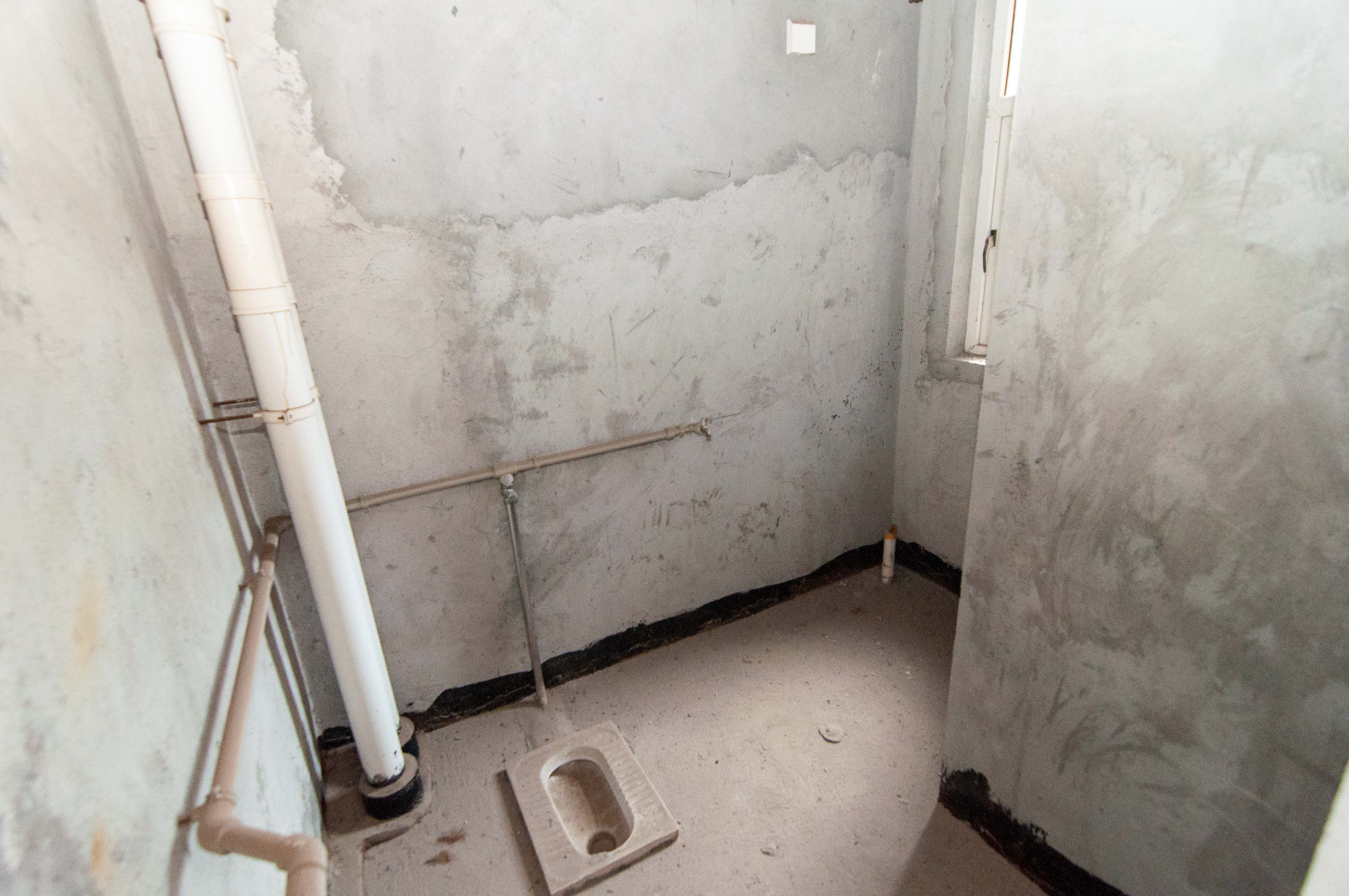 沁园春御院  3室2厅2卫    185.0万其他