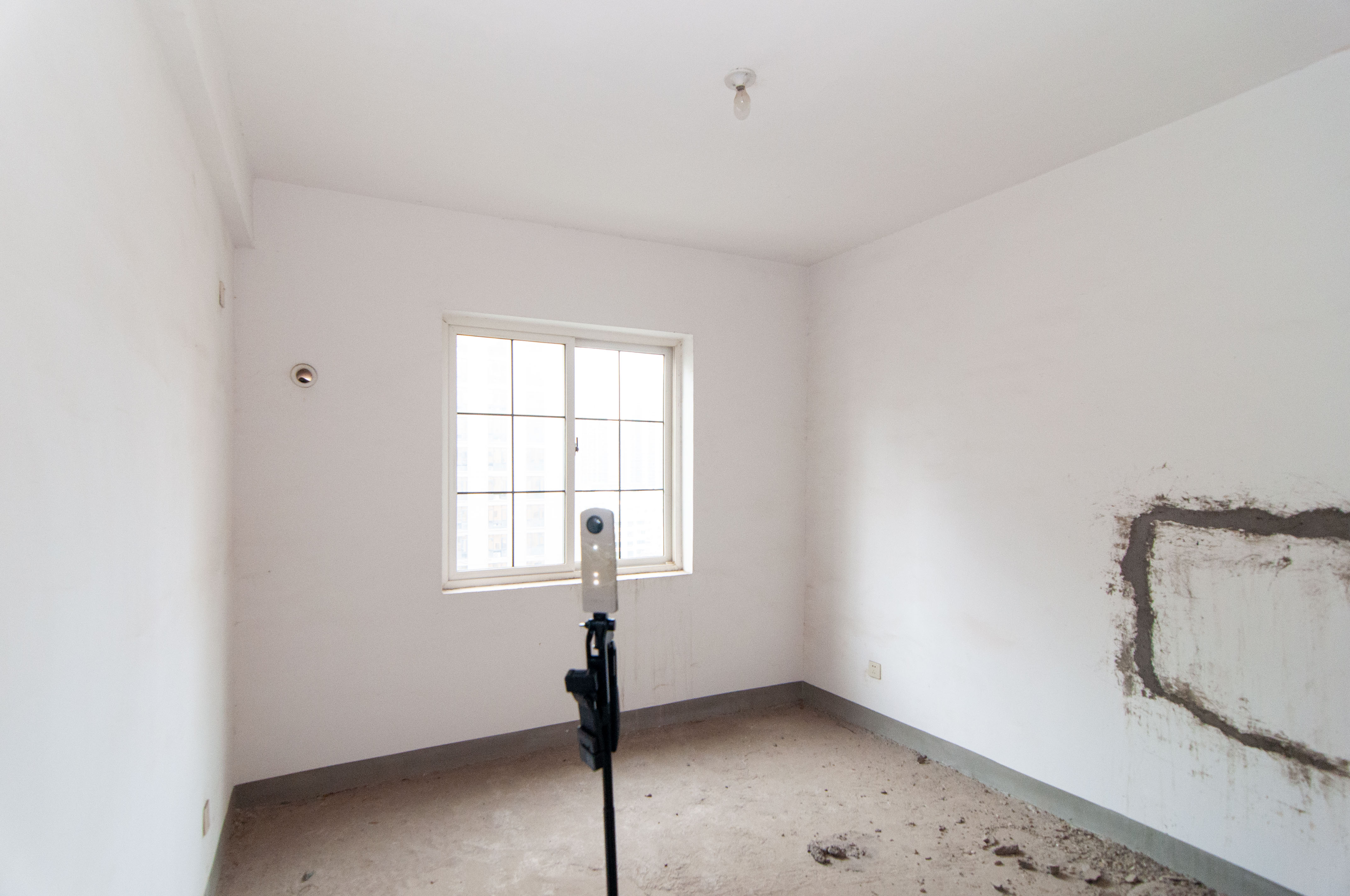 沁园春御院  3室2厅2卫    185.0万其他