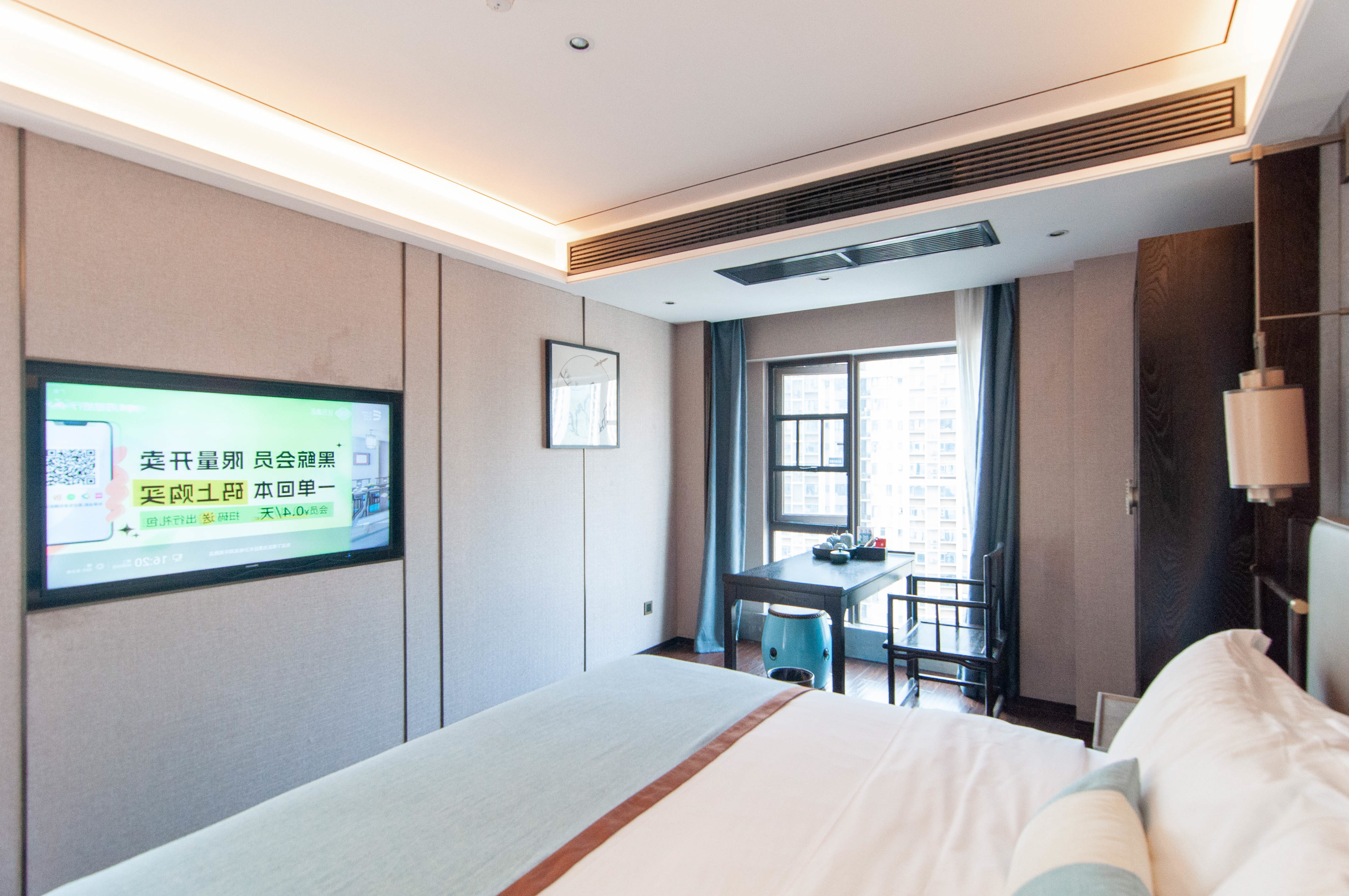 佳兆业云顶梅溪湖（佳兆业梅溪荟）  1室1厅1卫   35.00万其他