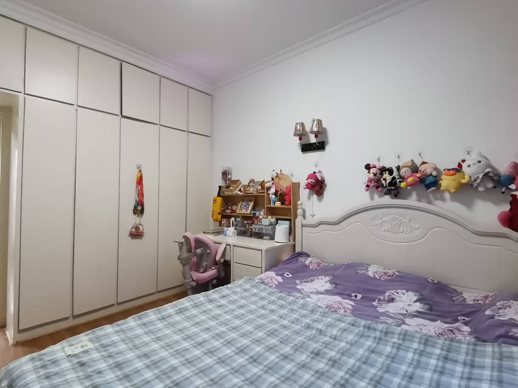 益阳工程公司大海棠生活小区 1室0厅0卫 32.8万 益阳工程公司大海棠生活小区 1室0厅0卫 32.8万室内图