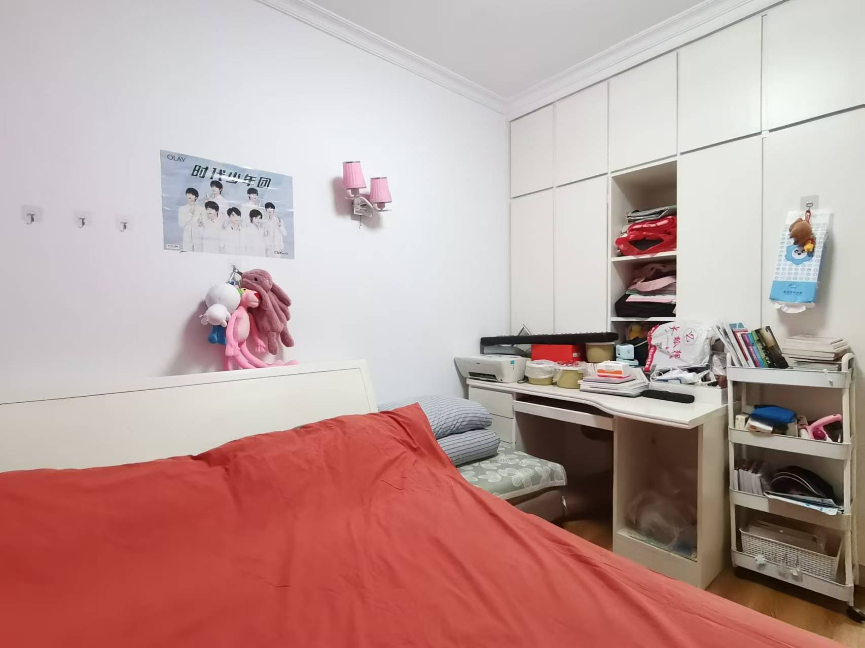 益阳工程公司大海棠生活小区 1室0厅0卫 32.8万 益阳工程公司大海棠生活小区 1室0厅0卫 32.8万室内图