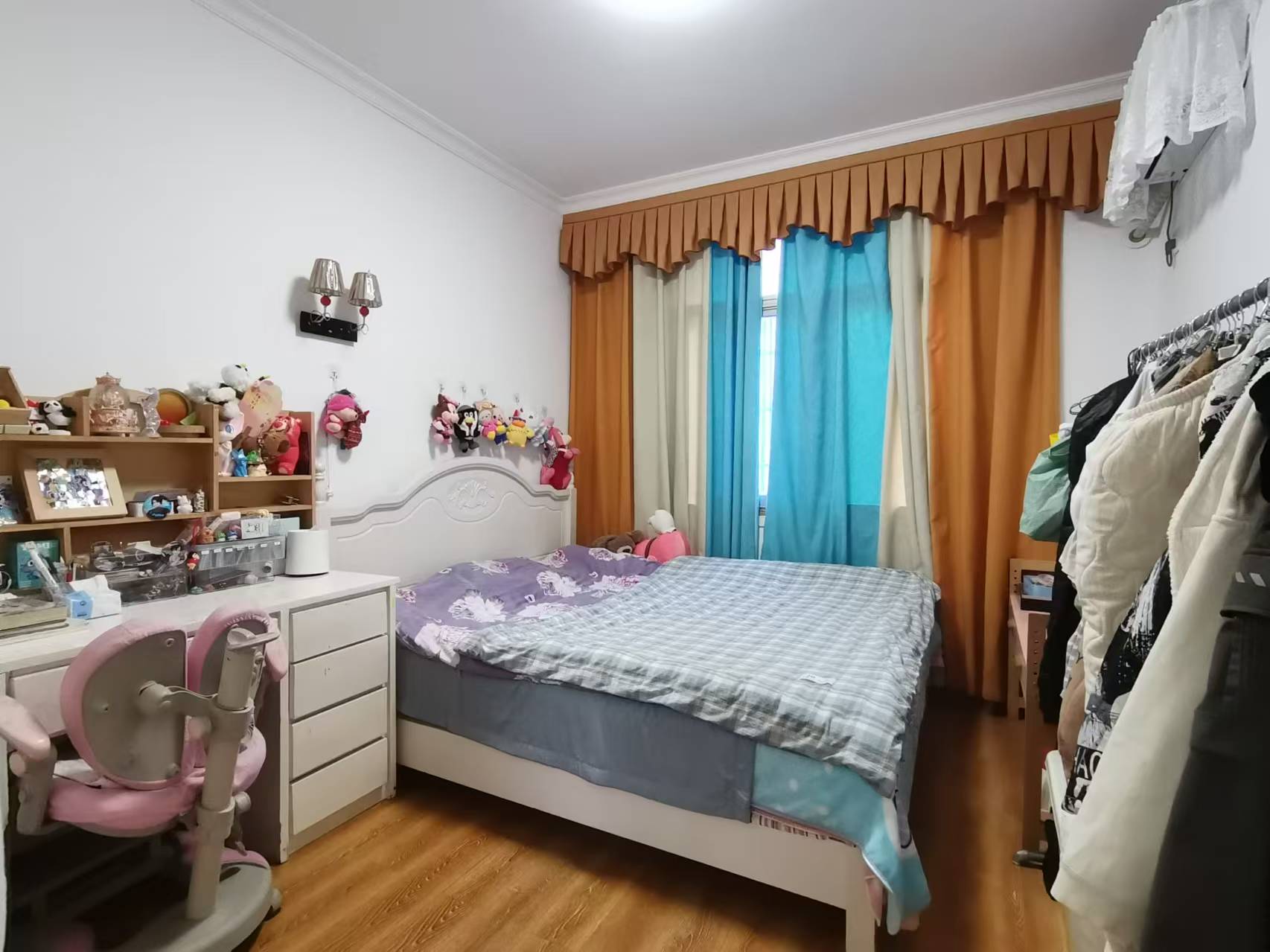 益阳工程公司大海棠生活小区 1室0厅0卫 32.8万 益阳工程公司大海棠生活小区 1室0厅0卫 32.8万室内图