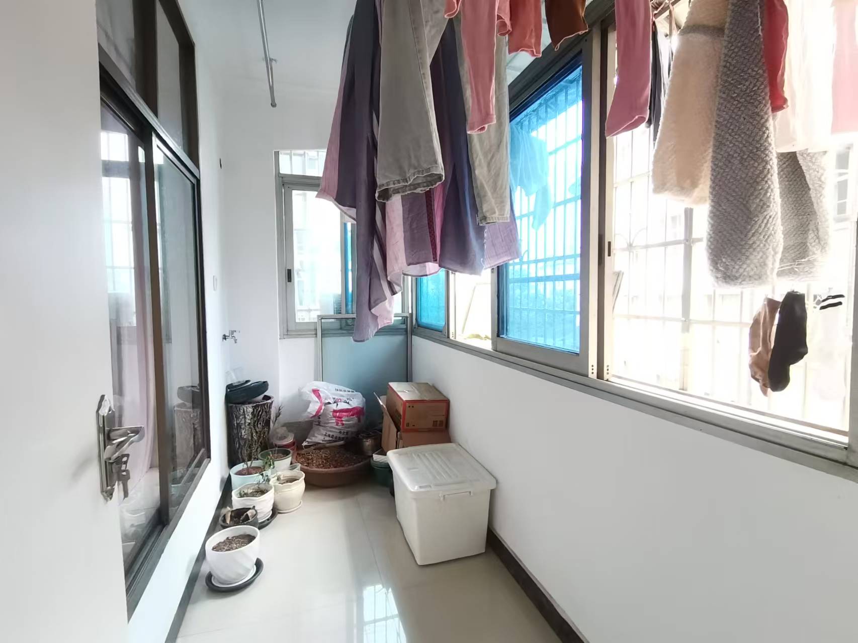 益阳工程公司大海棠生活小区 1室0厅0卫 32.8万 益阳工程公司大海棠生活小区 1室0厅0卫 32.8万室内图