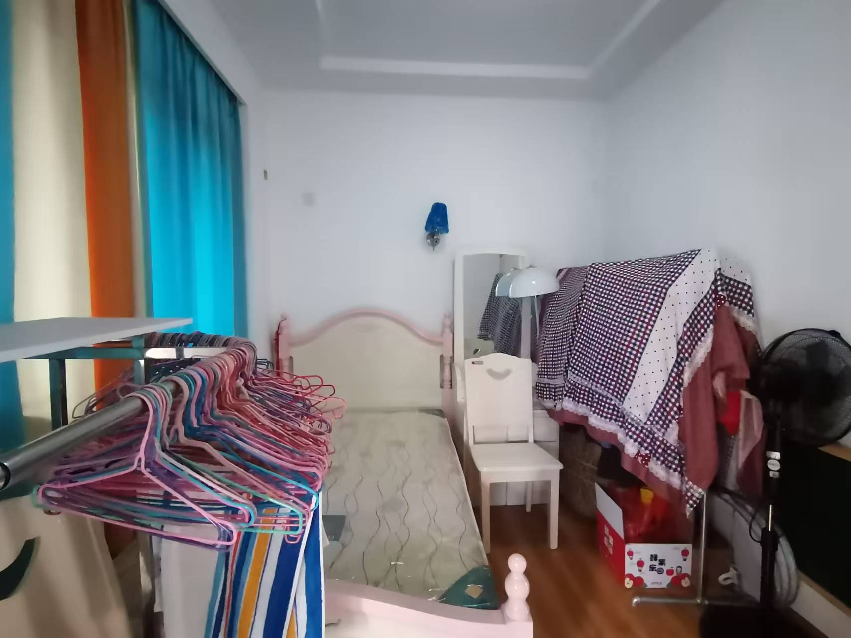 益阳工程公司大海棠生活小区 1室0厅0卫 32.8万 益阳工程公司大海棠生活小区 1室0厅0卫 32.8万室内图