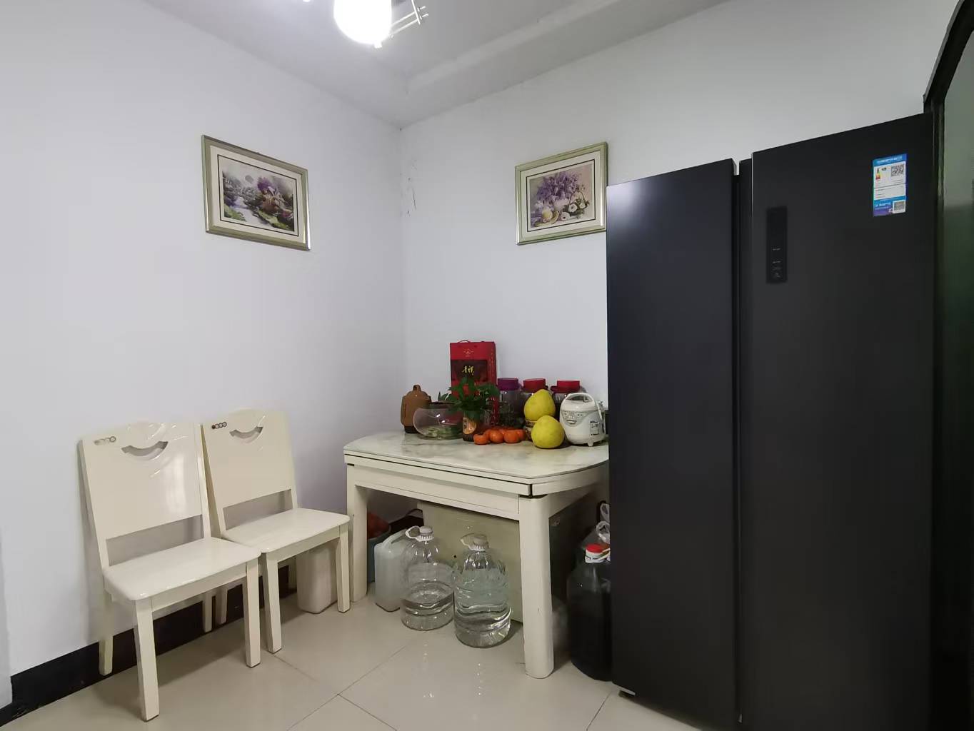 益阳工程公司大海棠生活小区 1室0厅0卫 32.8万 益阳工程公司大海棠生活小区 1室0厅0卫 32.8万室内图