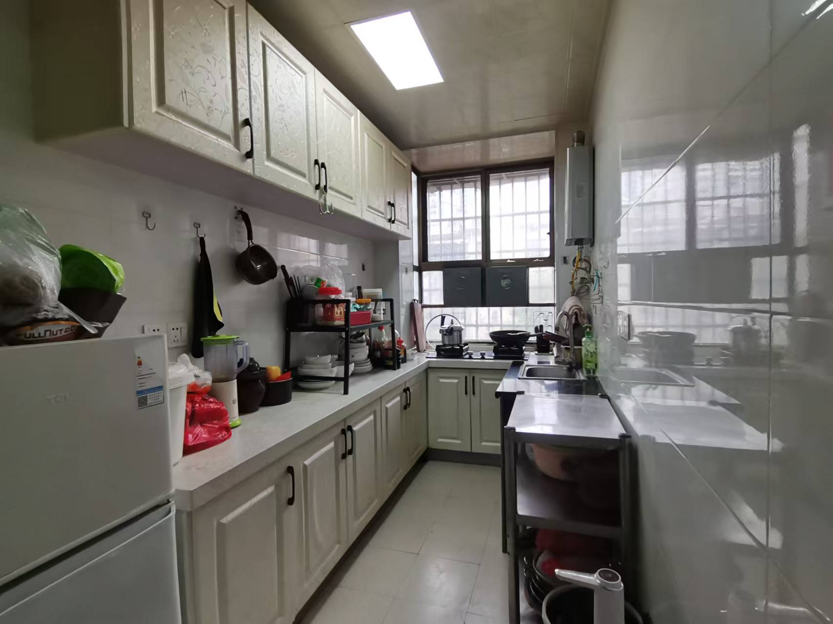 益阳工程公司大海棠生活小区 1室0厅0卫 32.8万 益阳工程公司大海棠生活小区 1室0厅0卫 32.8万室内图