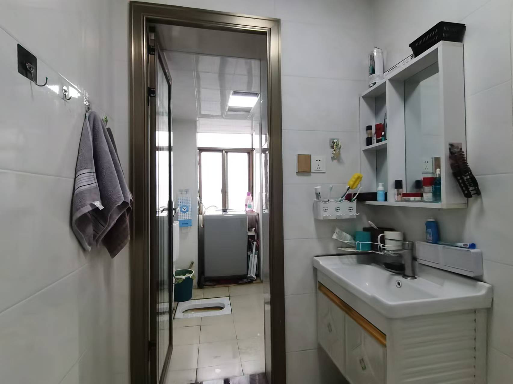 益阳工程公司大海棠生活小区 1室0厅0卫 32.8万 益阳工程公司大海棠生活小区 1室0厅0卫 32.8万室内图