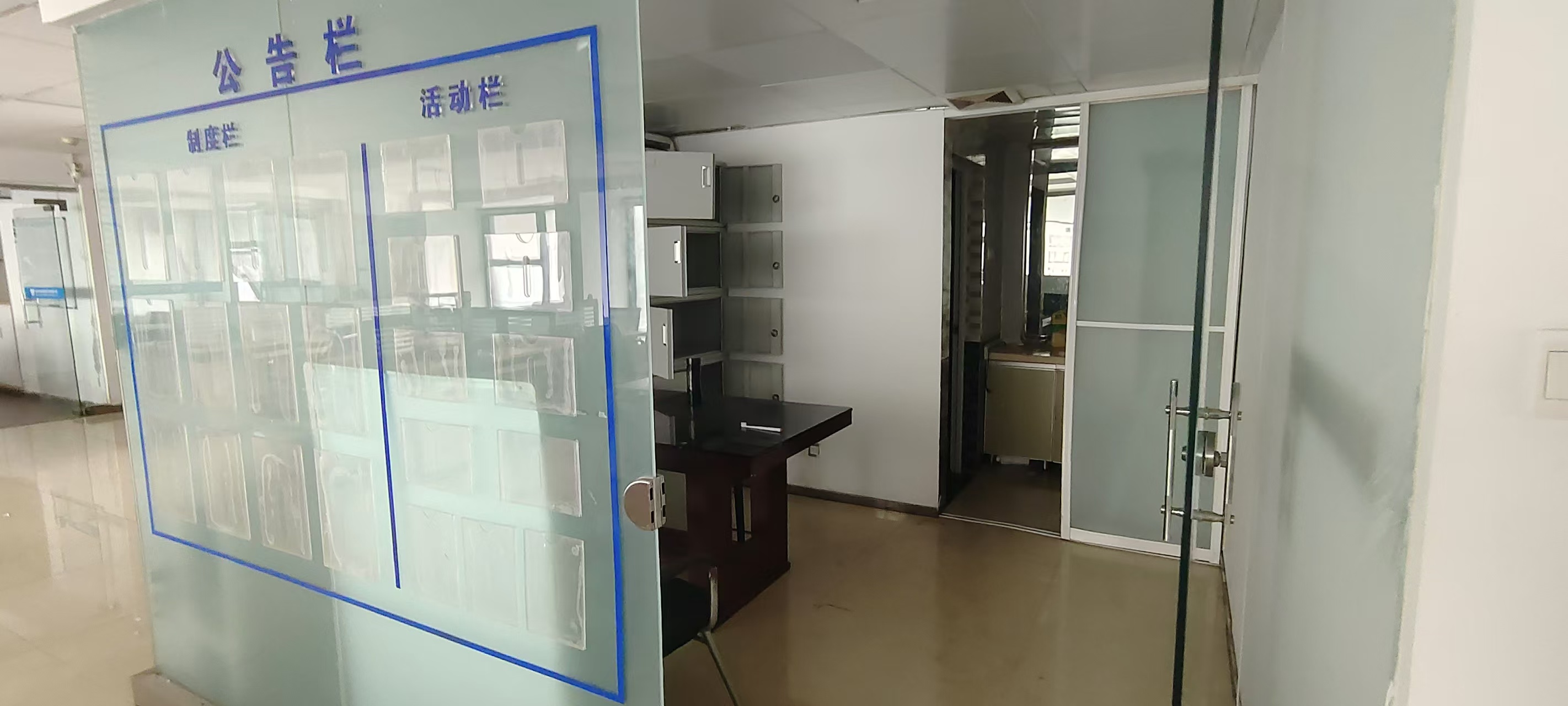 万象新天   117.0㎡      9500.0元/月室内图