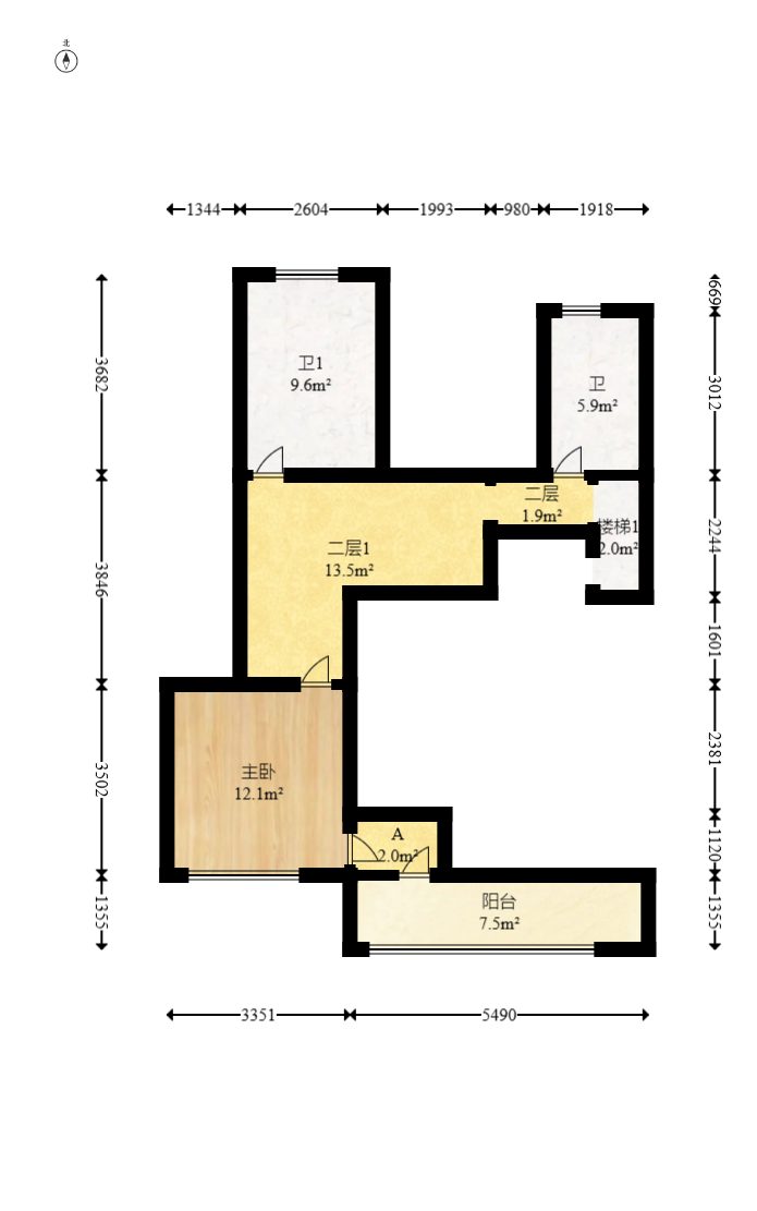 合能枫丹新里  4室2厅2卫    175.0万 合能枫丹新里  4室2厅2卫    175.0万其他