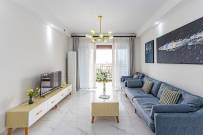 北辰三角洲C2区  3室2厅1卫    116.8万 北辰三角洲C2区  3室2厅1卫    116.8万