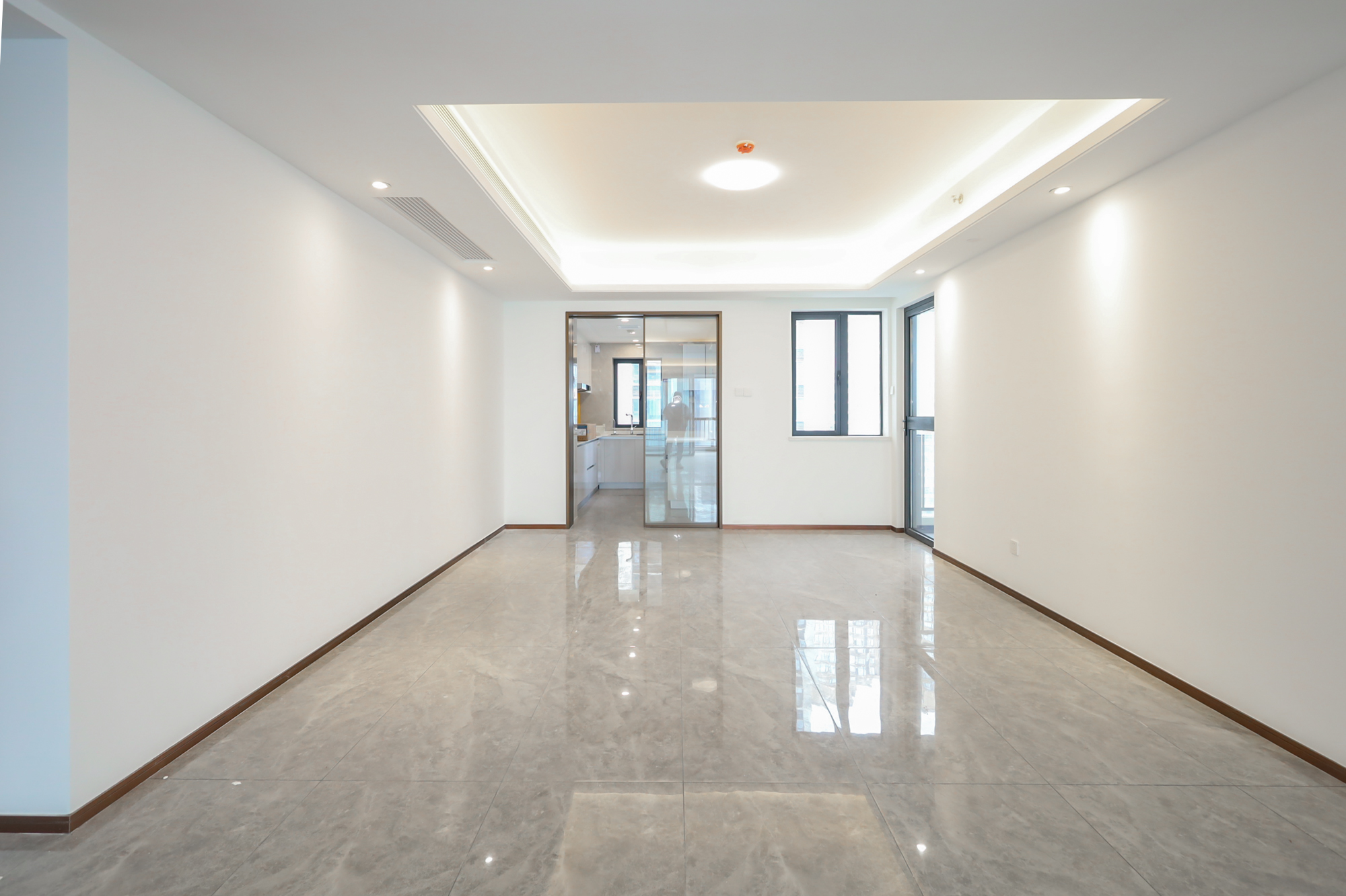 滨江府1913  4室2厅3卫    475.0万 滨江府1913  4室2厅3卫    475.0万其他