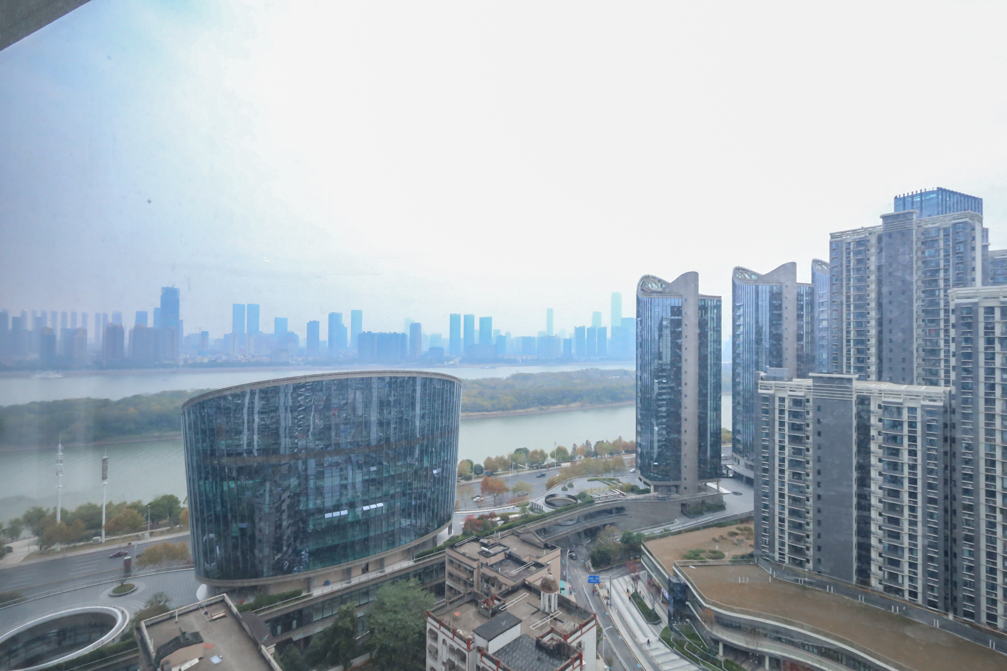 滨江府1913  4室2厅3卫    475.0万 滨江府1913  4室2厅3卫    475.0万其他