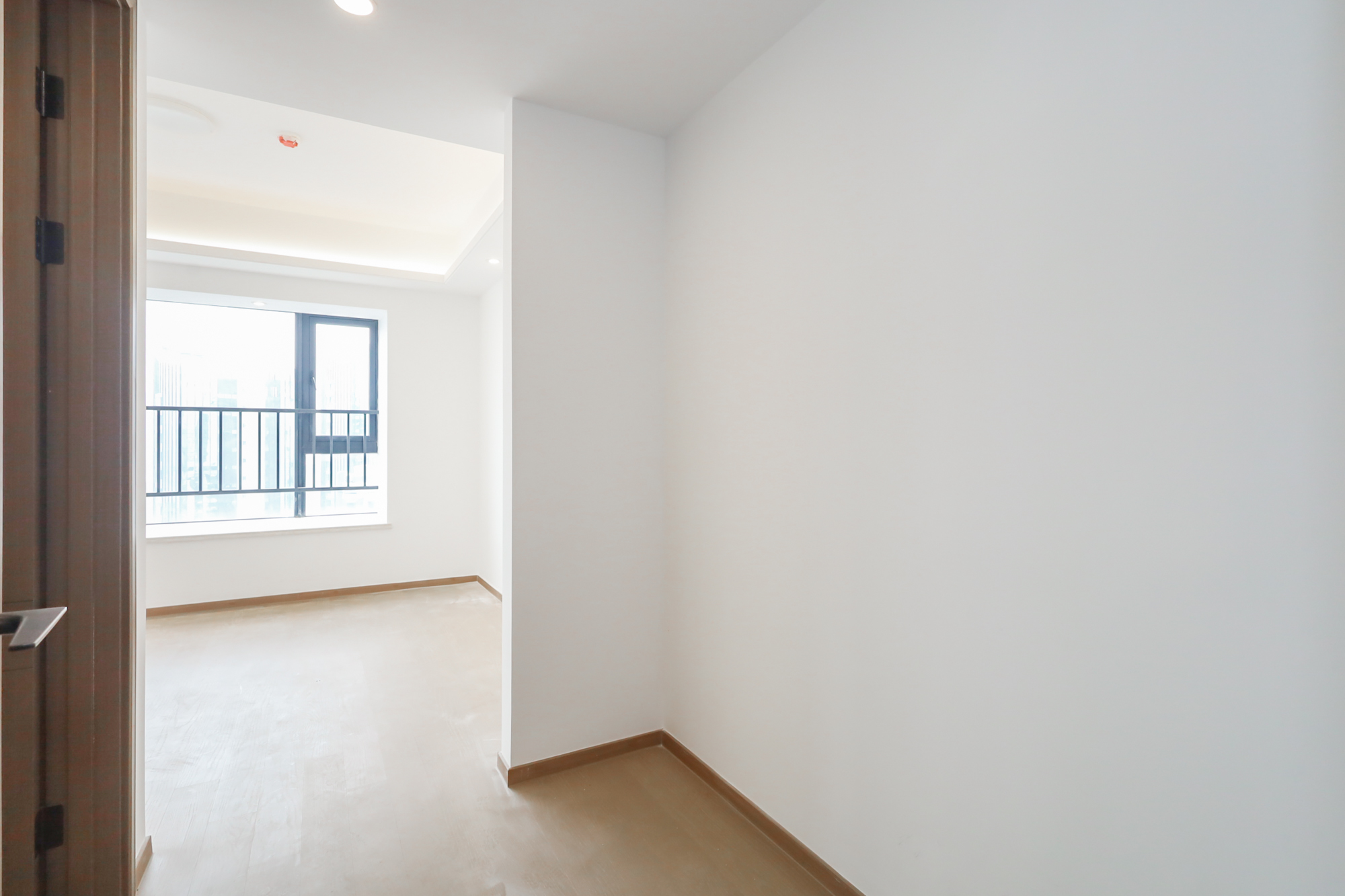 滨江府1913  4室2厅3卫    475.0万 滨江府1913  4室2厅3卫    475.0万其他