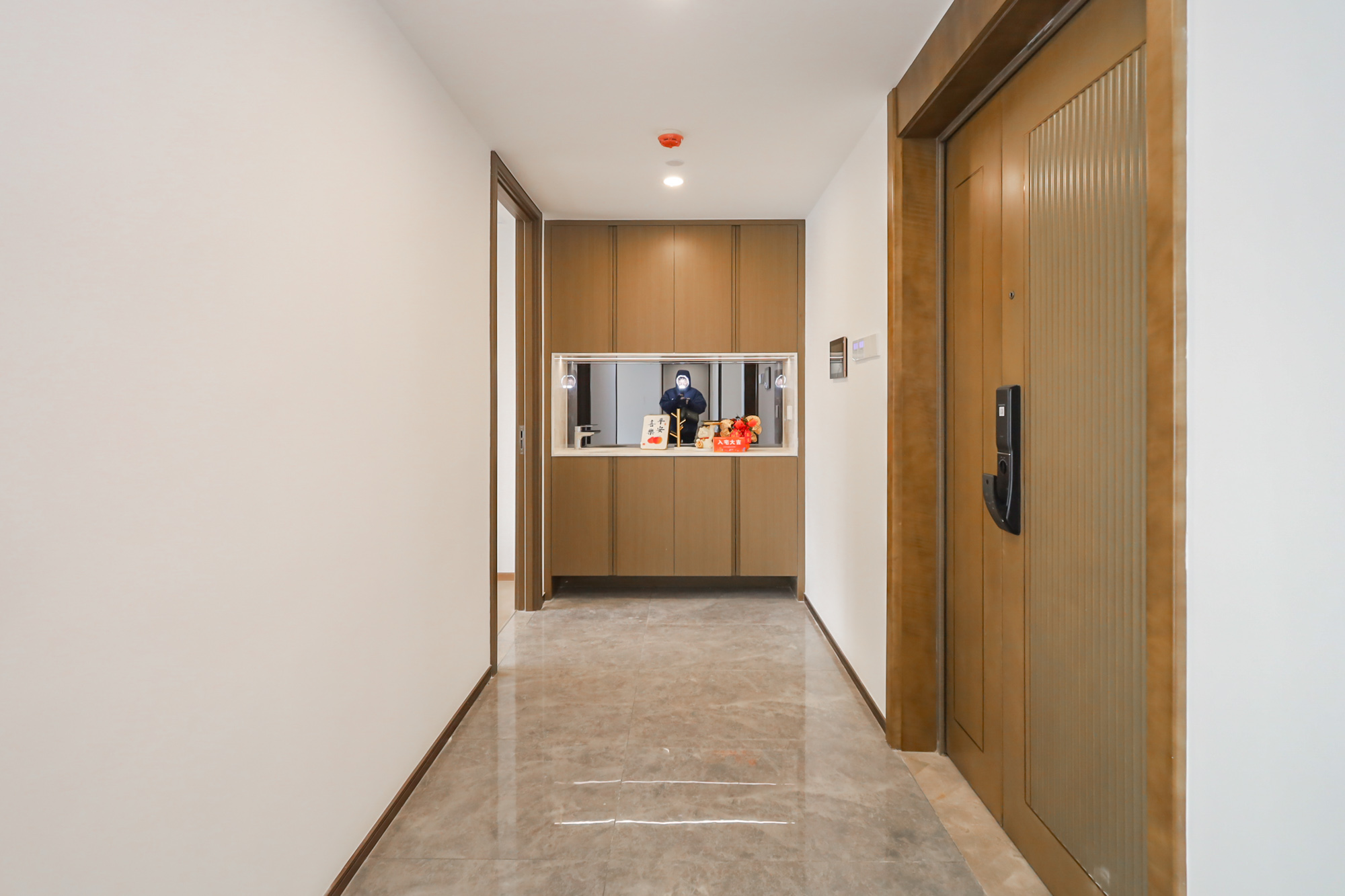 滨江府1913  4室2厅3卫    475.0万 滨江府1913  4室2厅3卫    475.0万其他