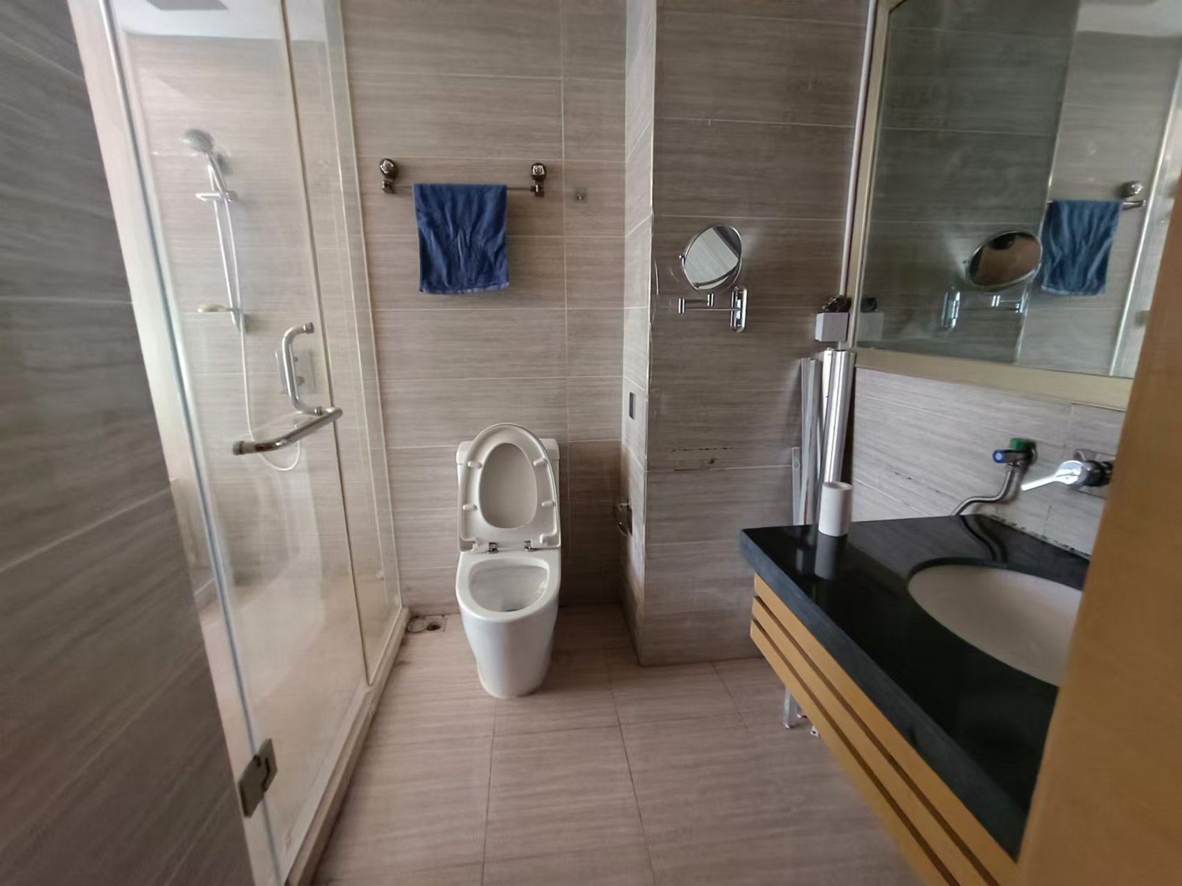 富华商业广场 1室0厅0卫 26.0万 富华商业广场 1室0厅0卫 26.0万室内图