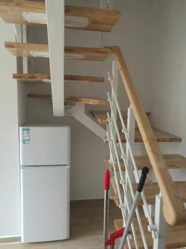 保利中央海岸一二期 2室2厅2卫 98.0万 保利中央海岸一二期 2室2厅2卫 98.0万室内图