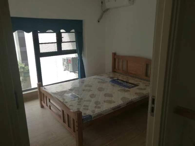 保利中央海岸一二期 2室2厅2卫 98.0万 保利中央海岸一二期 2室2厅2卫 98.0万室内图