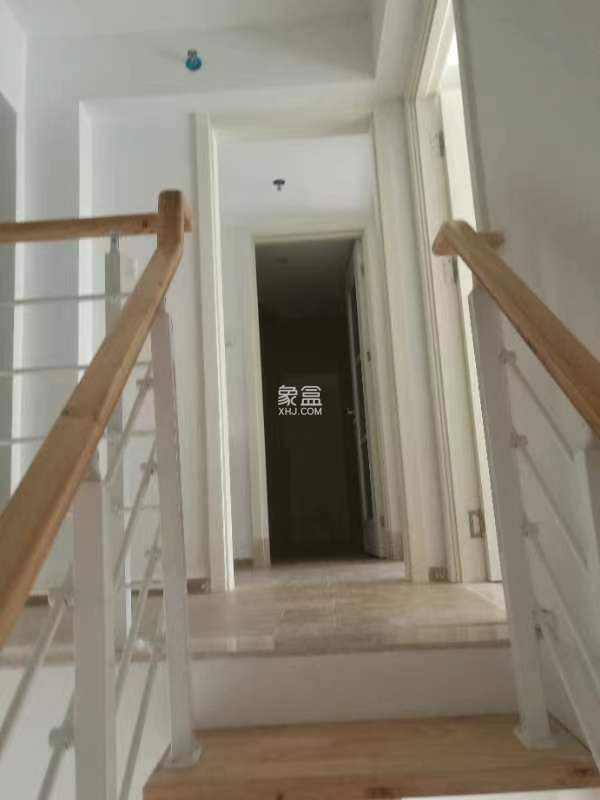 保利中央海岸一二期 2室2厅2卫 98.0万 保利中央海岸一二期 2室2厅2卫 98.0万室内图