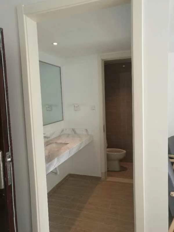 保利中央海岸一二期 2室2厅2卫 98.0万 保利中央海岸一二期 2室2厅2卫 98.0万室内图