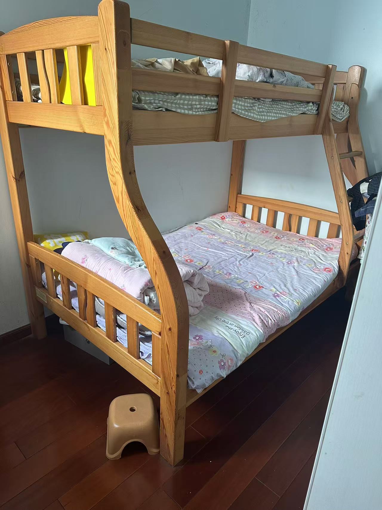 丽发新城  2室1厅1卫   1800.00元/月室内图