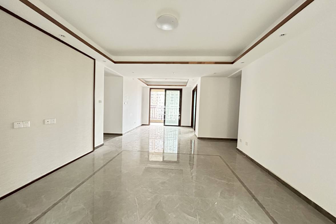 荣盛碧桂园铂悦府 3室2厅2卫 90.0万 荣盛碧桂园铂悦府 3室2厅2卫 90.0万室内图