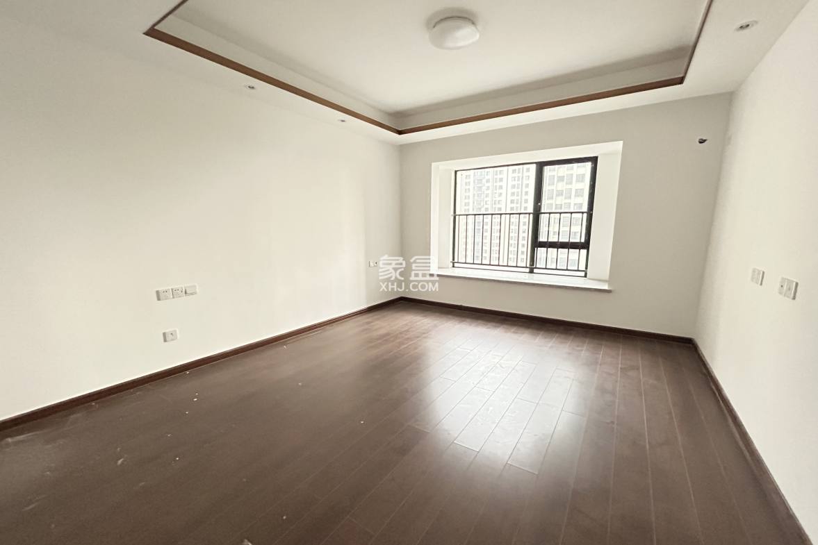 荣盛碧桂园铂悦府 3室2厅2卫 90.0万 荣盛碧桂园铂悦府 3室2厅2卫 90.0万室内图