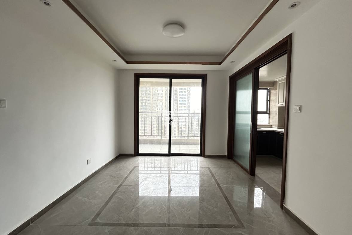 荣盛碧桂园铂悦府 3室2厅2卫 90.0万 荣盛碧桂园铂悦府 3室2厅2卫 90.0万室内图