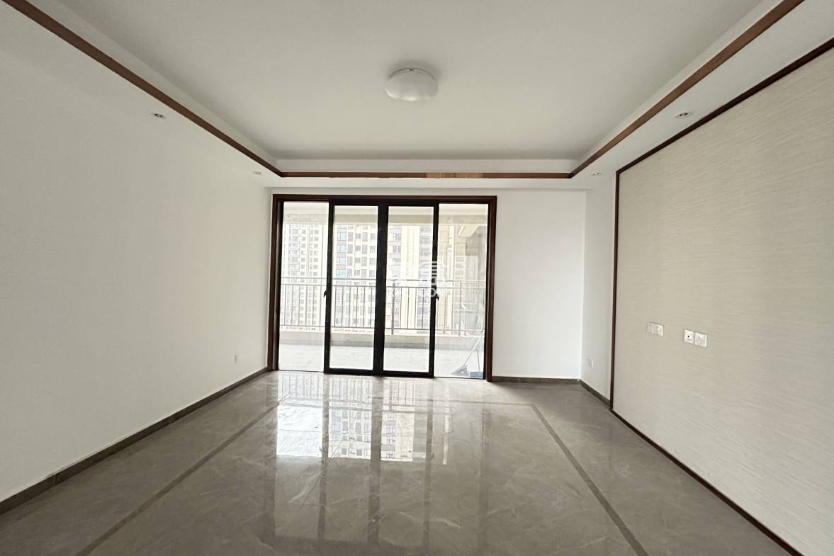 荣盛碧桂园铂悦府 3室2厅2卫 90.0万 荣盛碧桂园铂悦府 3室2厅2卫 90.0万室内图