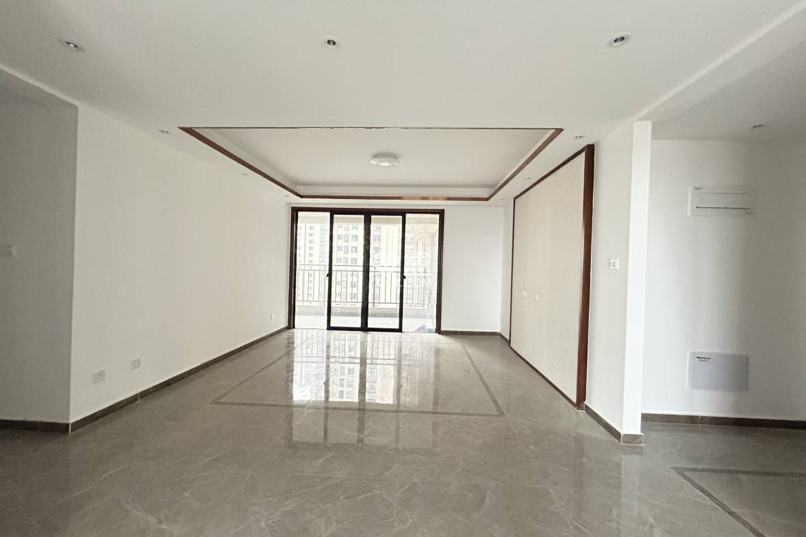 荣盛碧桂园铂悦府 3室2厅2卫 90.0万 荣盛碧桂园铂悦府 3室2厅2卫 90.0万室内图