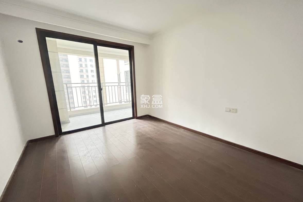 荣盛碧桂园铂悦府 3室2厅2卫 90.0万 荣盛碧桂园铂悦府 3室2厅2卫 90.0万小区图