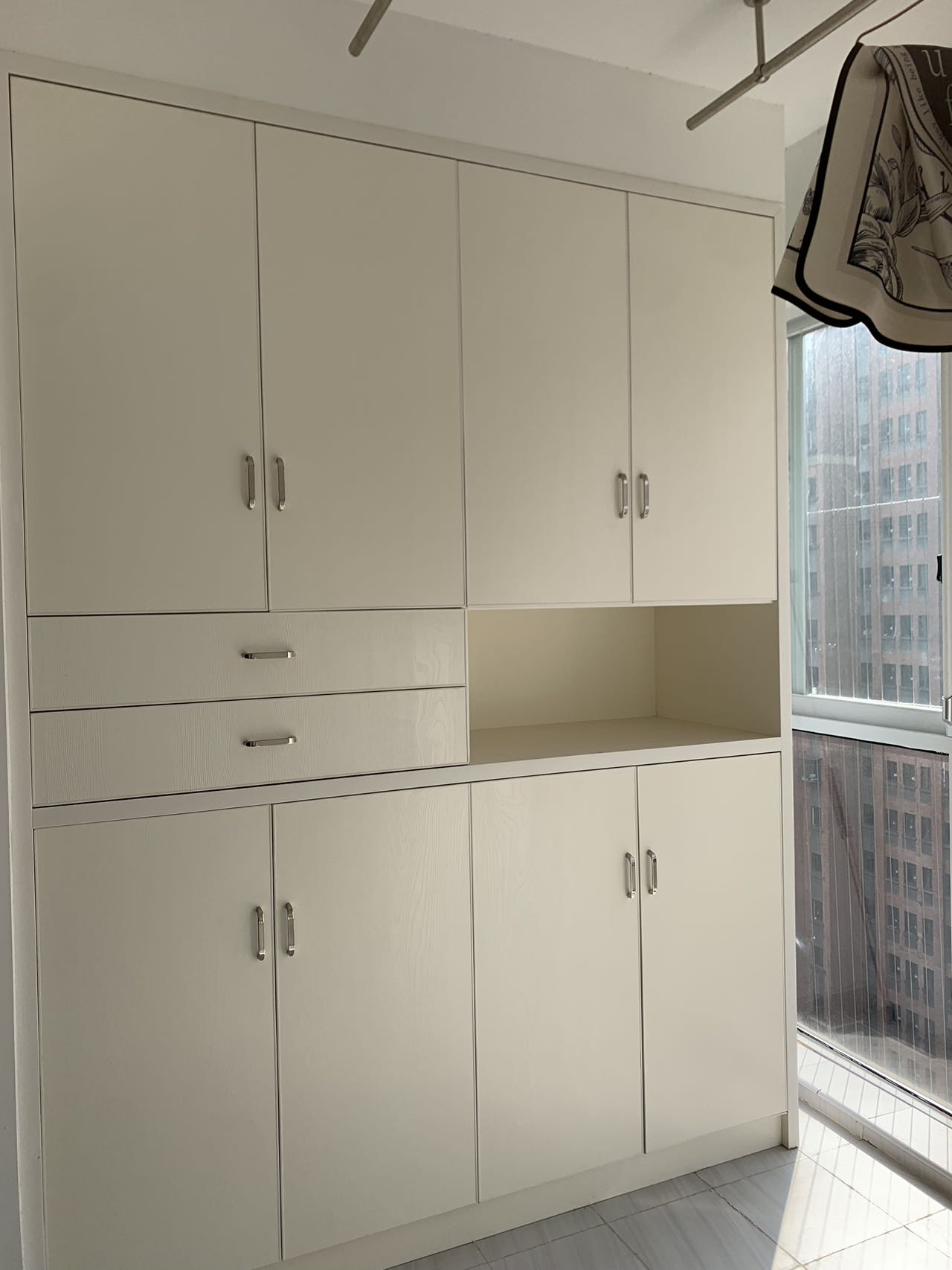 哈佛小镇(五矿哈佛小镇) 3室2厅1卫 2200.0元/月 哈佛小镇(五矿哈佛小镇) 3室2厅1卫 2200.0元/月室内图