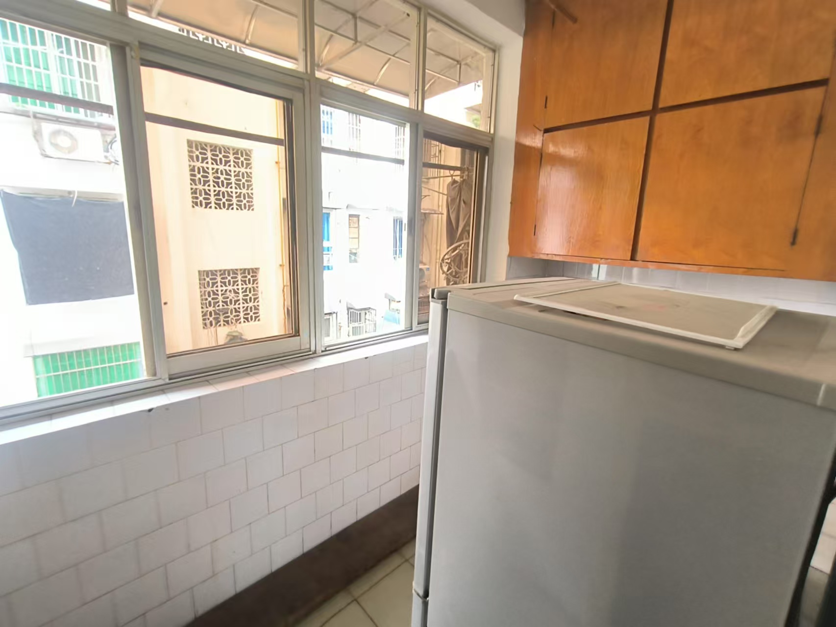 大椿桥散盘 3室1厅1卫 1800.0元/月 大椿桥散盘 3室1厅1卫 1800.0元/月室内图