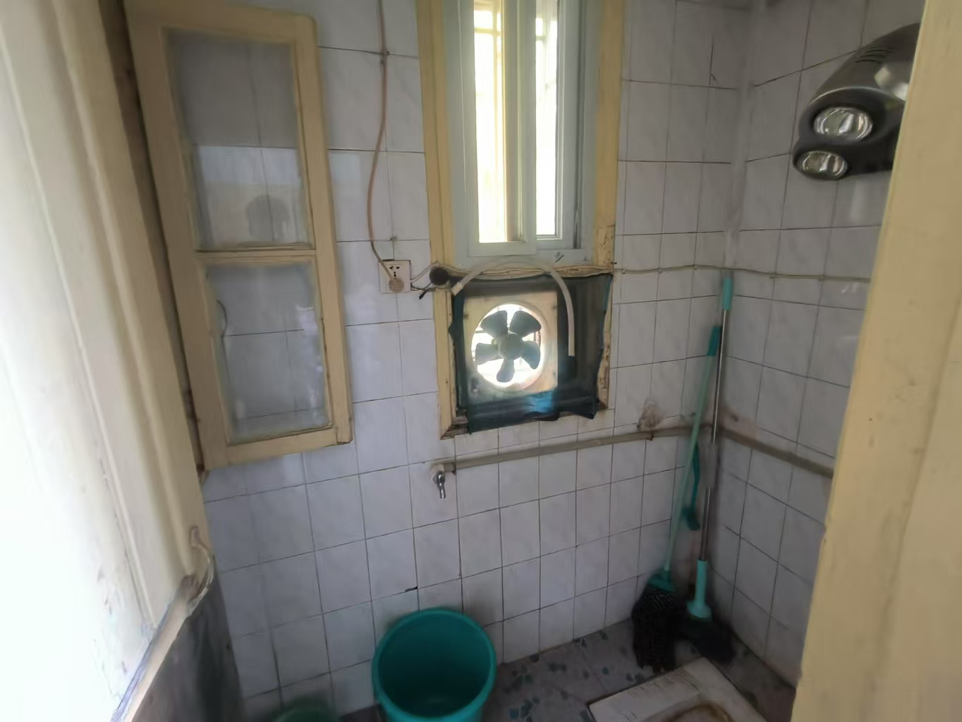 大椿桥散盘 3室1厅1卫 1800.0元/月 大椿桥散盘 3室1厅1卫 1800.0元/月室内图