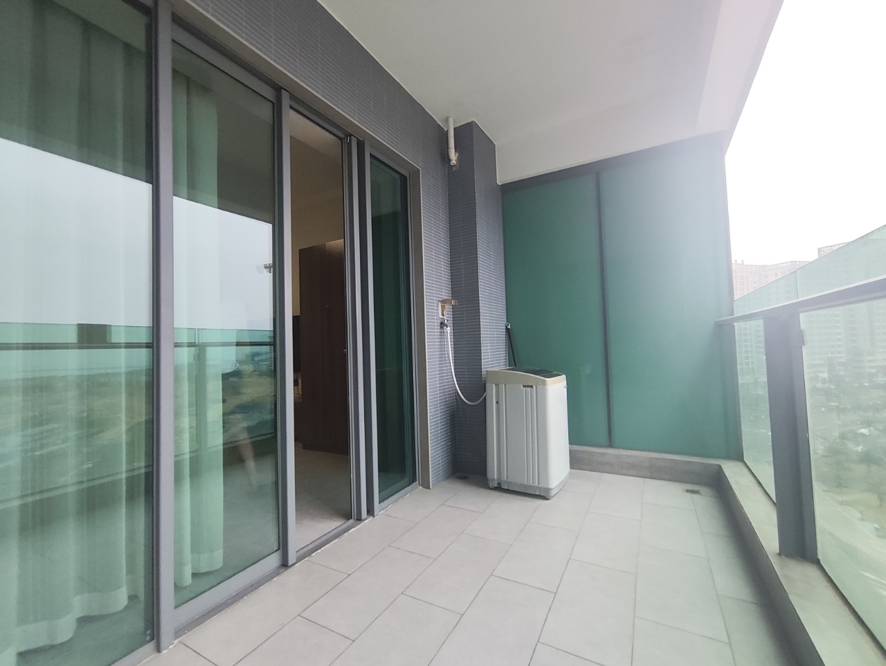 天利龙腾湾  1室1厅1卫    70.0万 天利龙腾湾  1室1厅1卫    70.0万室内图