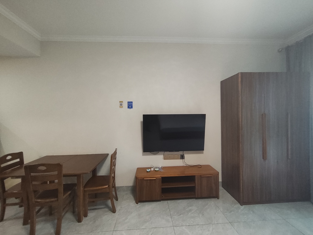 天利龙腾湾  1室1厅1卫    70.0万 天利龙腾湾  1室1厅1卫    70.0万室内图