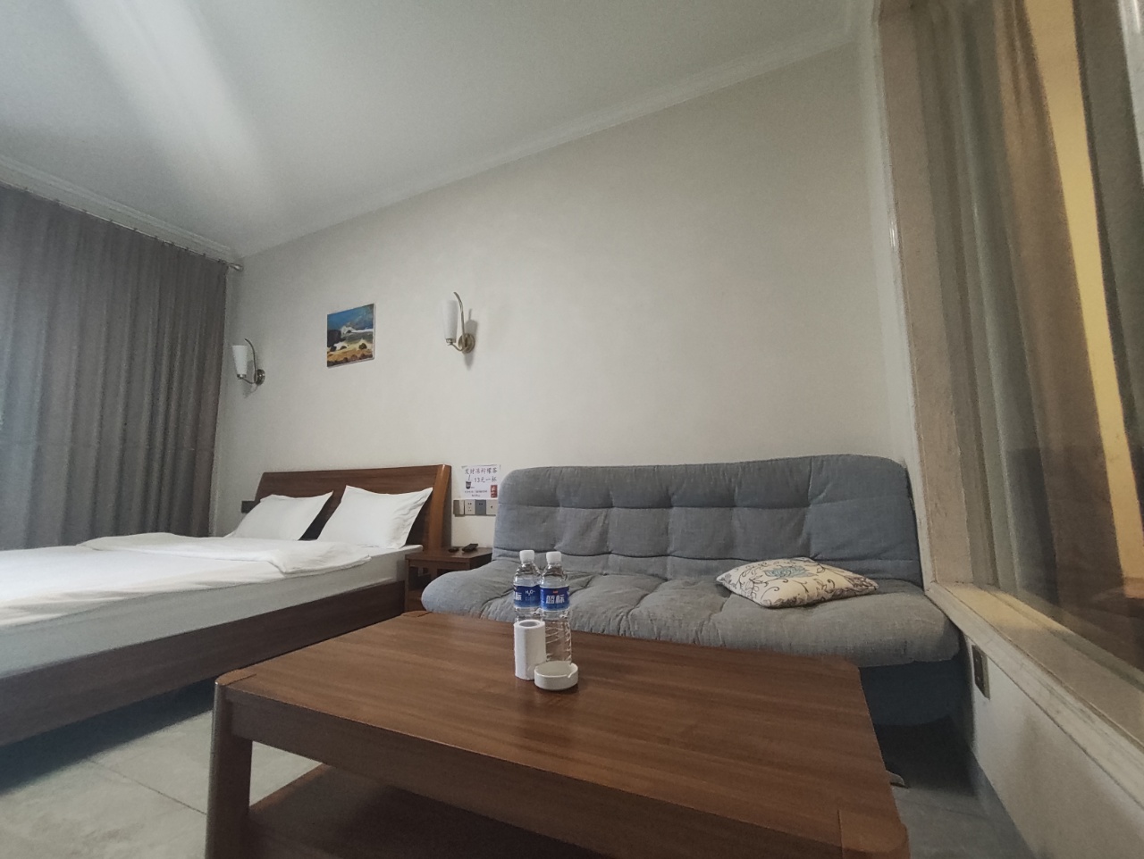 天利龙腾湾  1室1厅1卫    70.0万 天利龙腾湾  1室1厅1卫    70.0万室内图