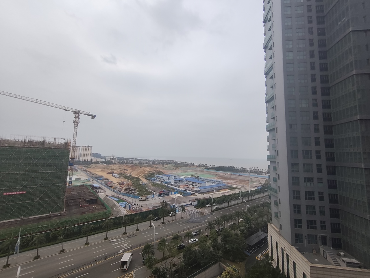 天利龙腾湾  1室1厅1卫    70.0万 天利龙腾湾  1室1厅1卫    70.0万室内图