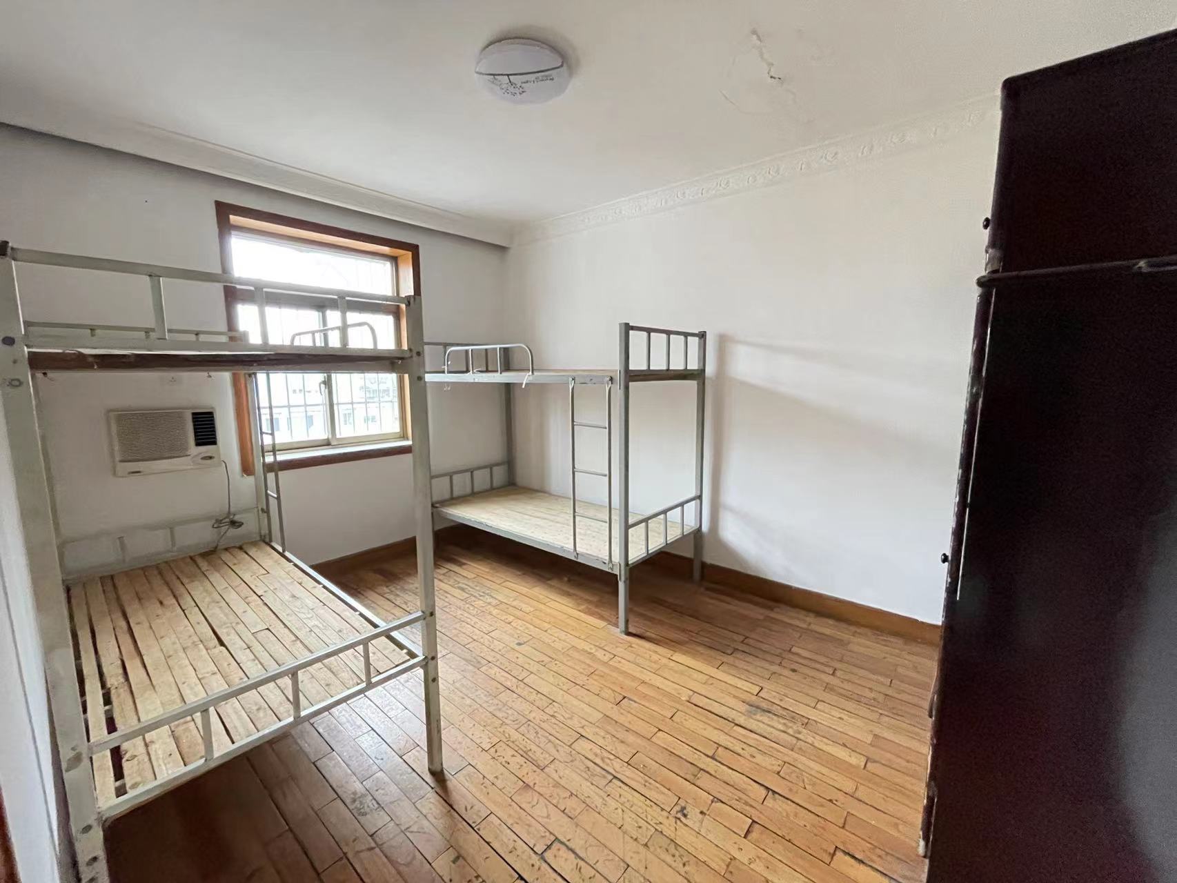 小林子冲社区 3室2厅2卫 2000.0元/月 小林子冲社区 3室2厅2卫 2000.0元/月室内图