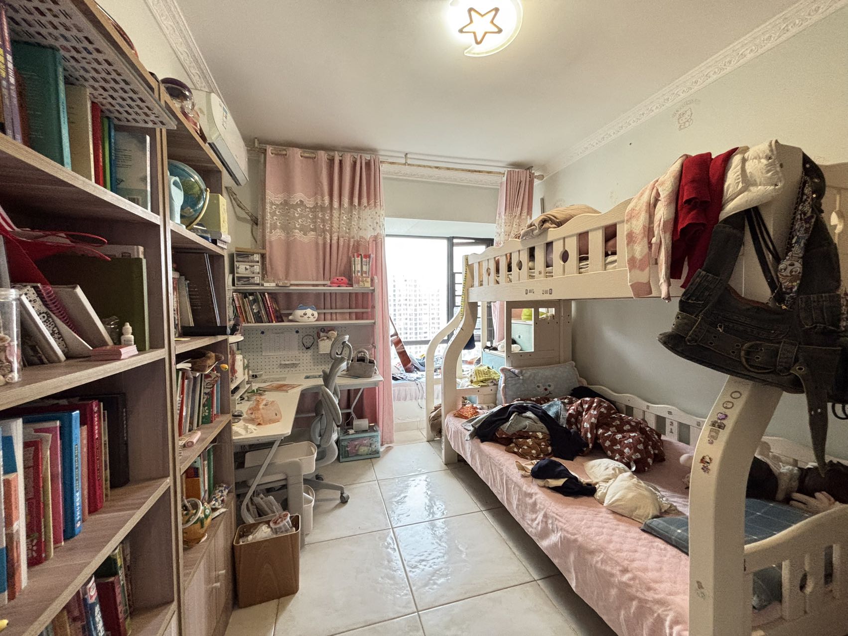 颐养公社阳光城  3室2厅2卫    195.0万 颐养公社阳光城  3室2厅2卫    195.0万室内图