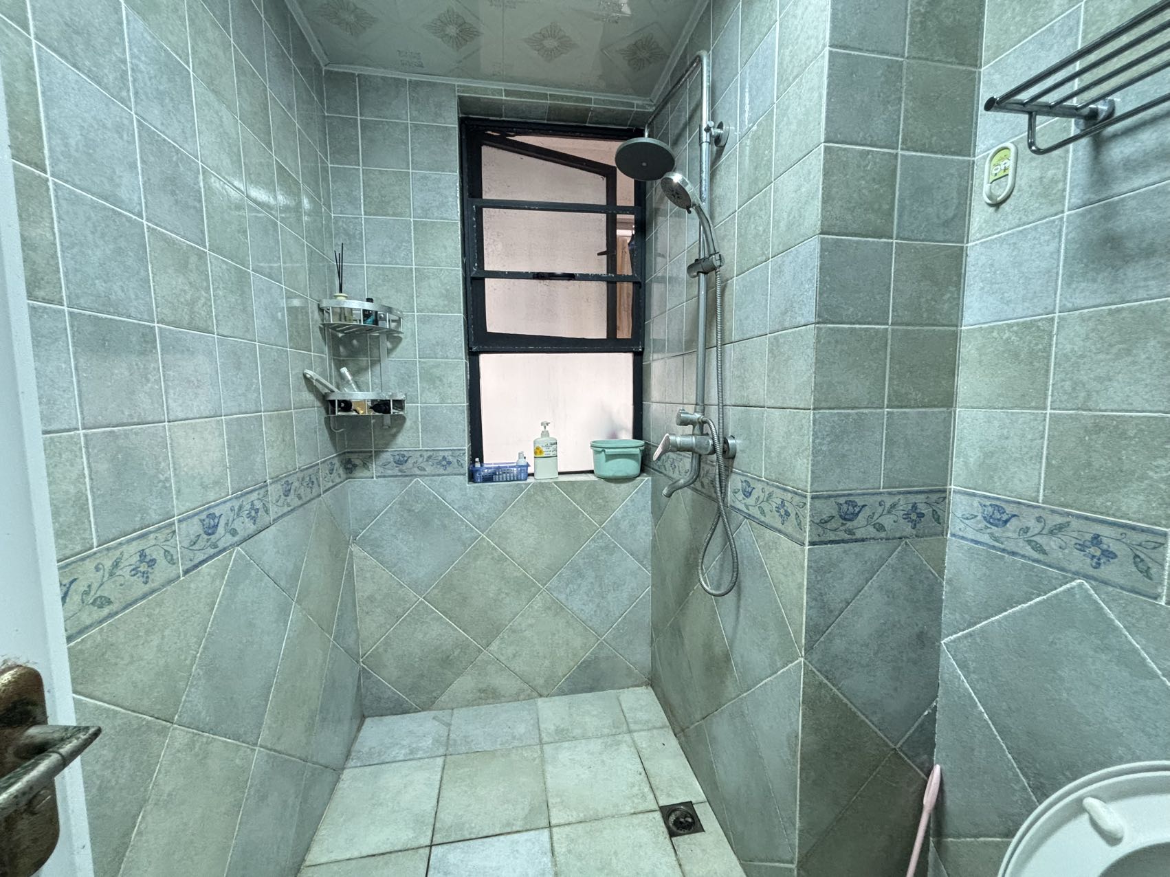 颐养公社阳光城  3室2厅2卫    195.0万 颐养公社阳光城  3室2厅2卫    195.0万室内图